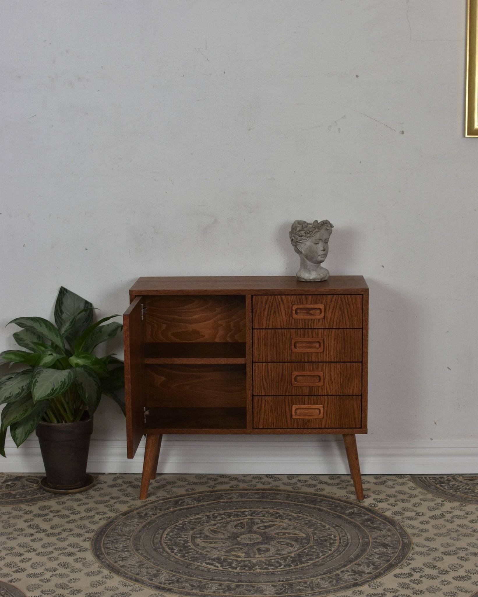RUNO-MINI-Sideboard_8 (8)