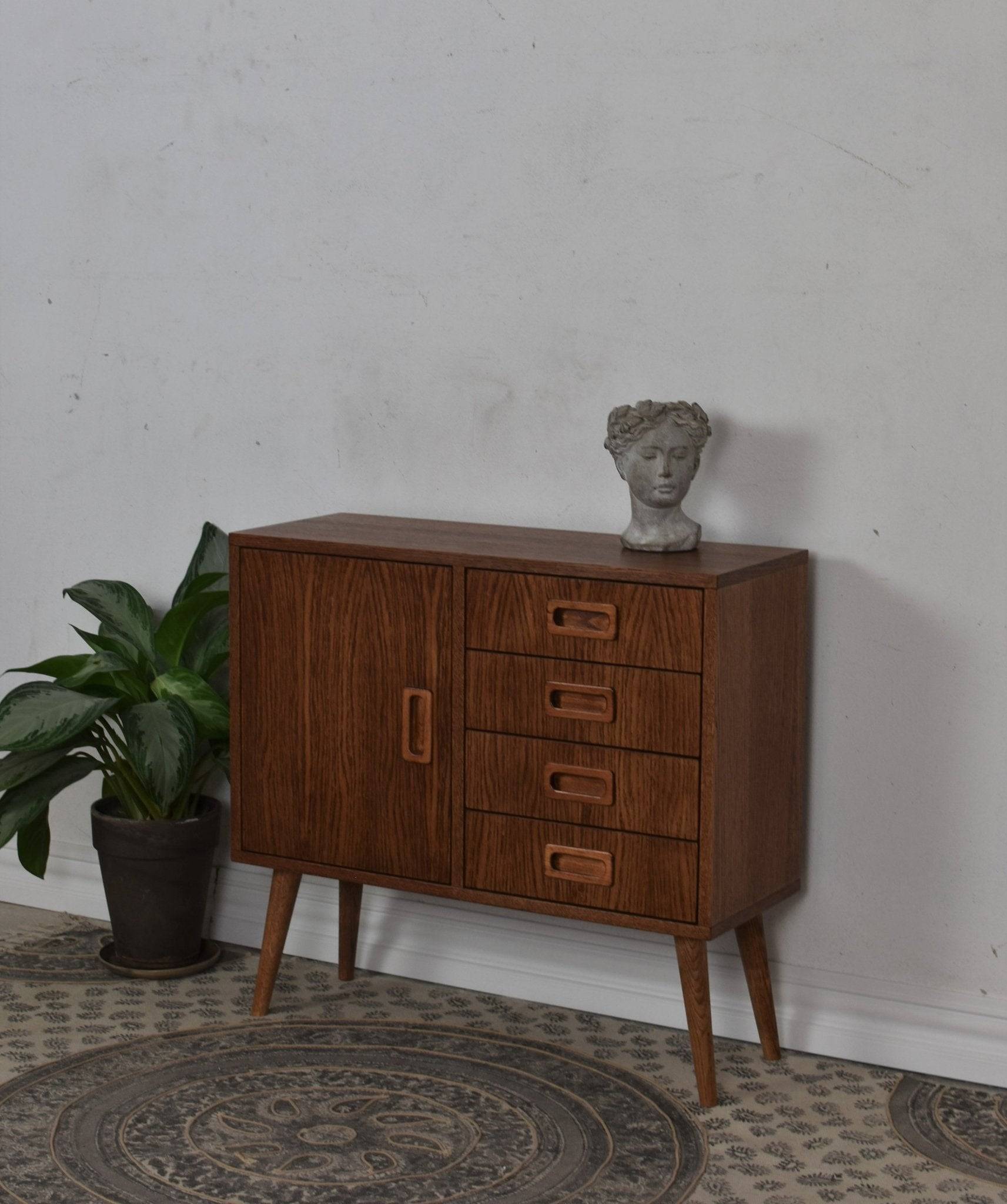 RUNO-MINI-Sideboard_9 (9)