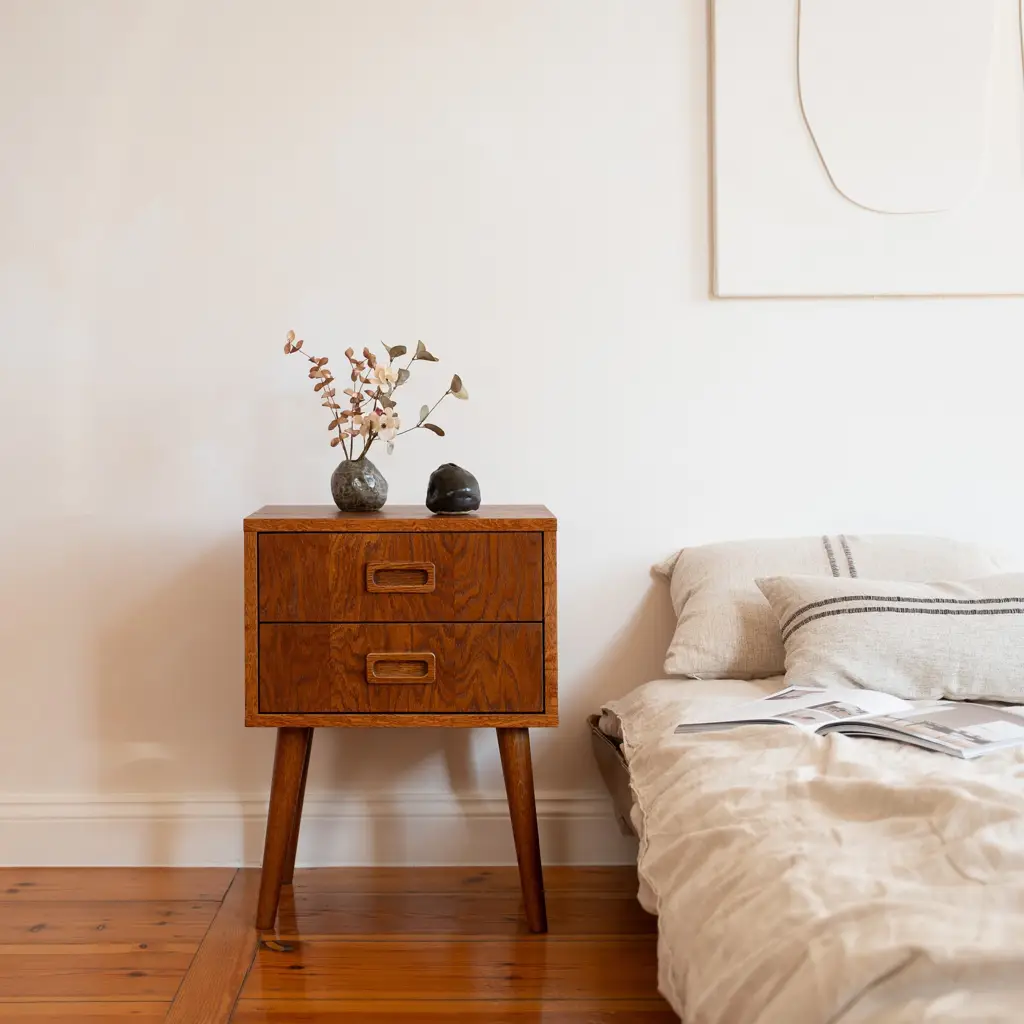RUNO+-Nightstand_1
