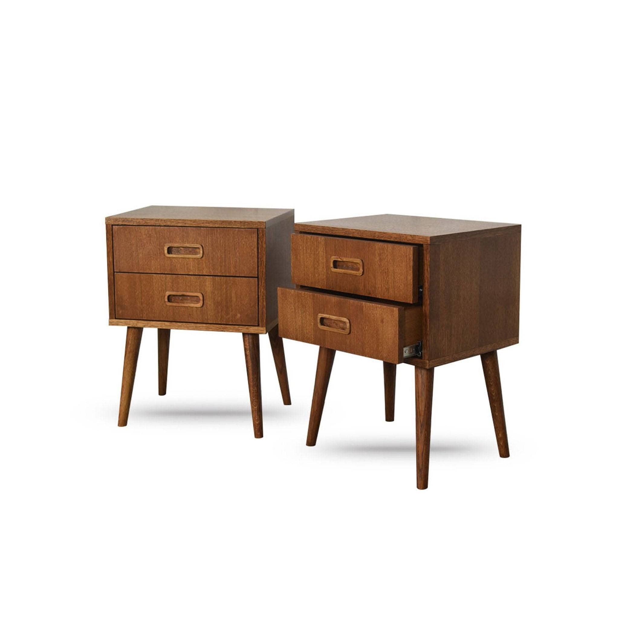 RUNO+-Nightstand_3 (3)