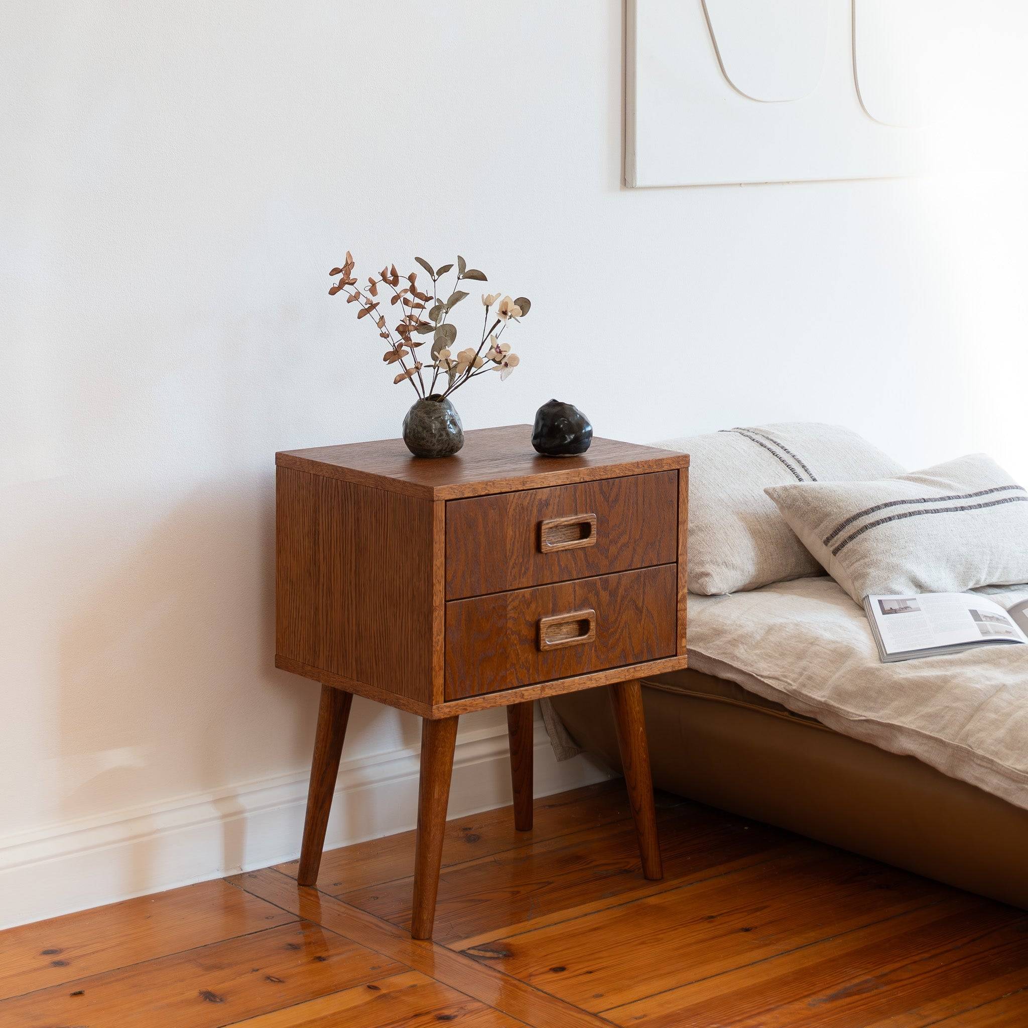 RUNO+-Nightstand_5 (5)