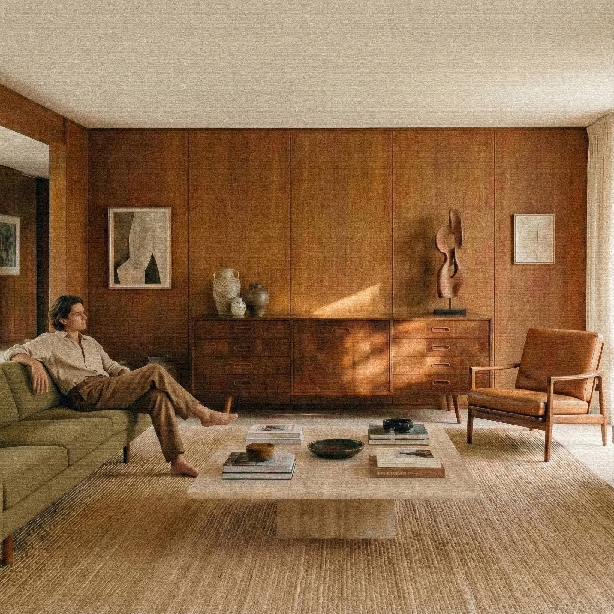 RUNO-Sideboard_1
