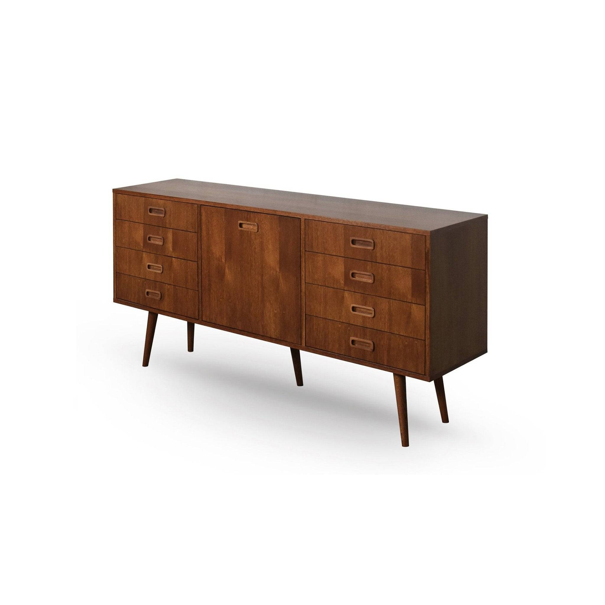 RUNO-Sideboard_2 (2)