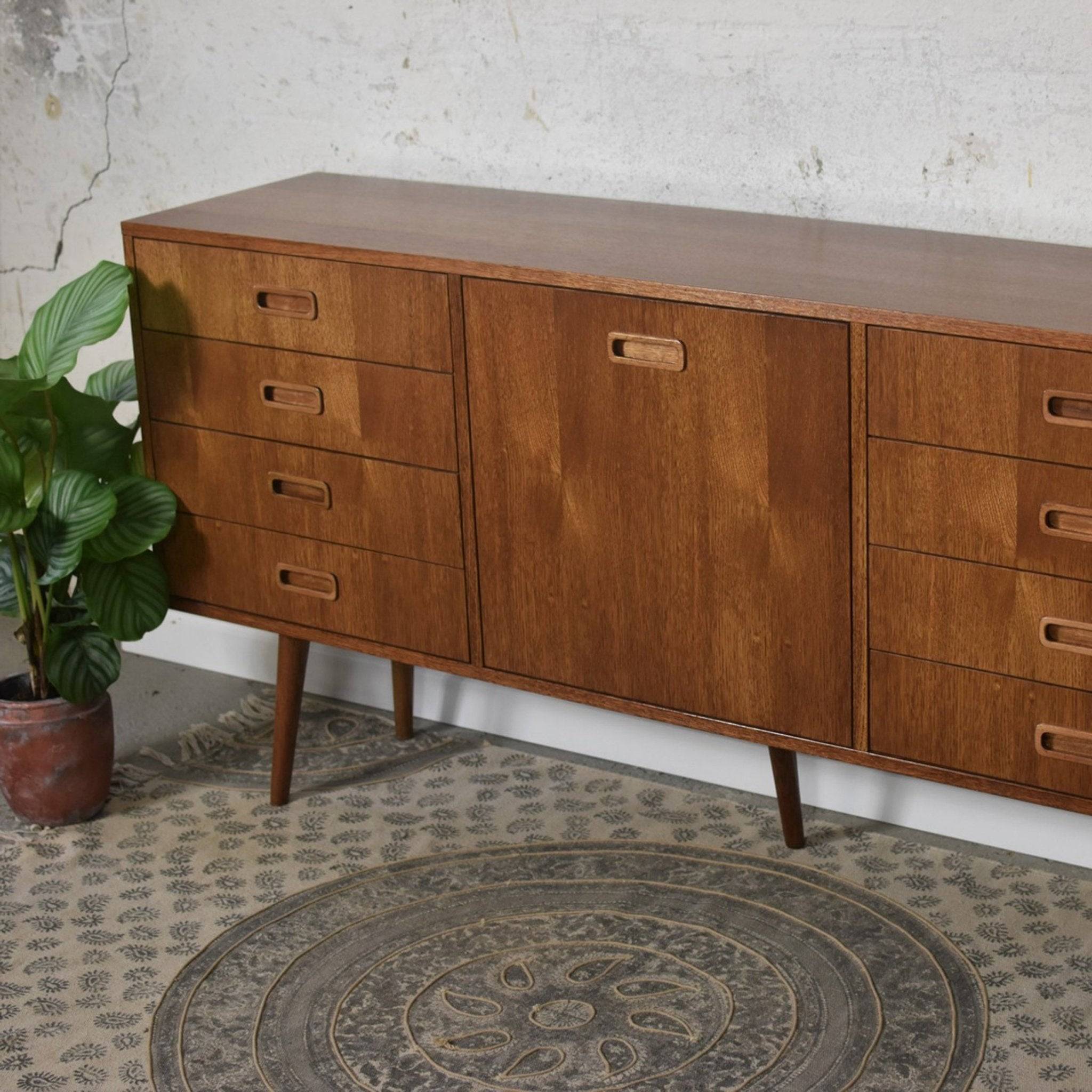 RUNO-Sideboard_3 (3)