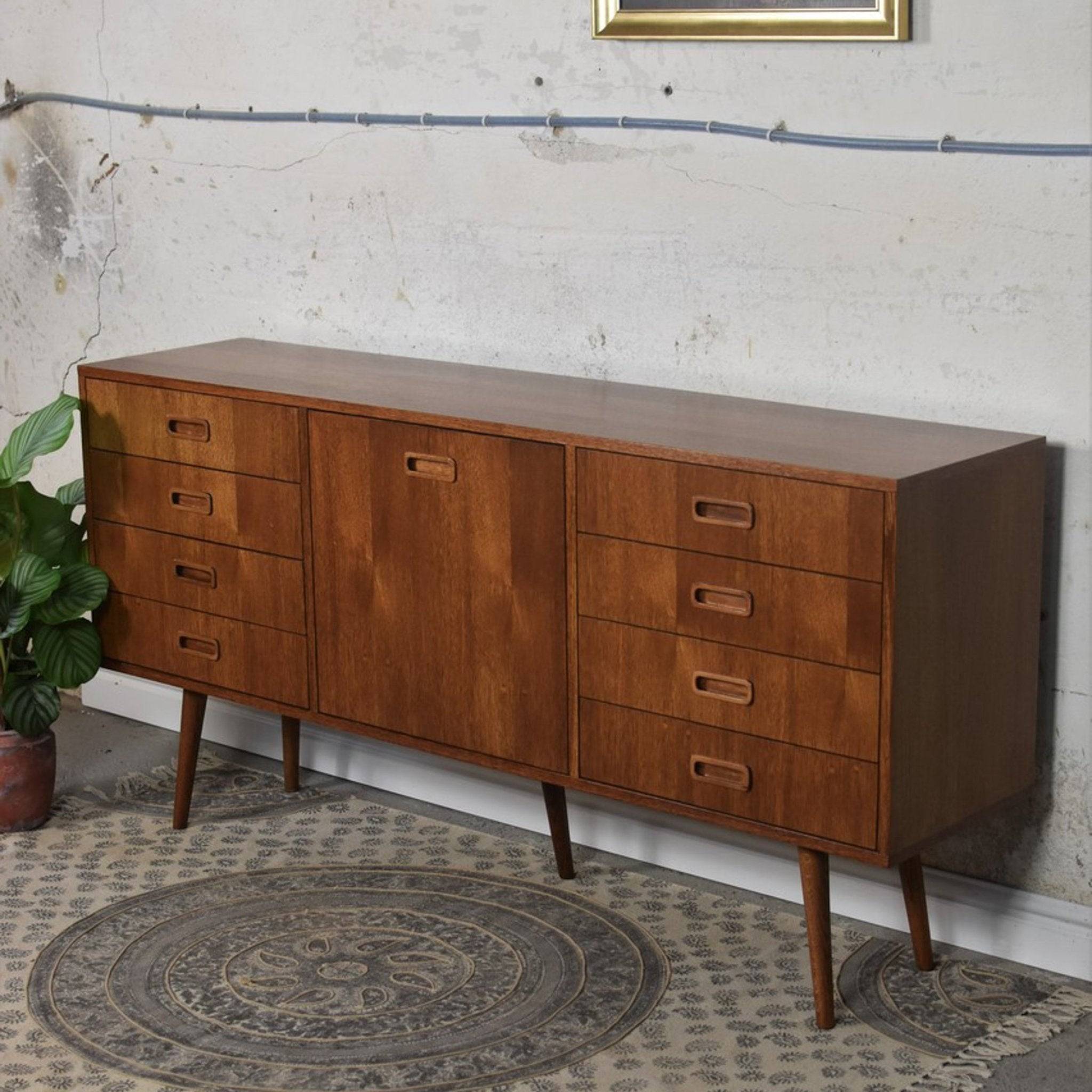 RUNO-Sideboard_7 (7)