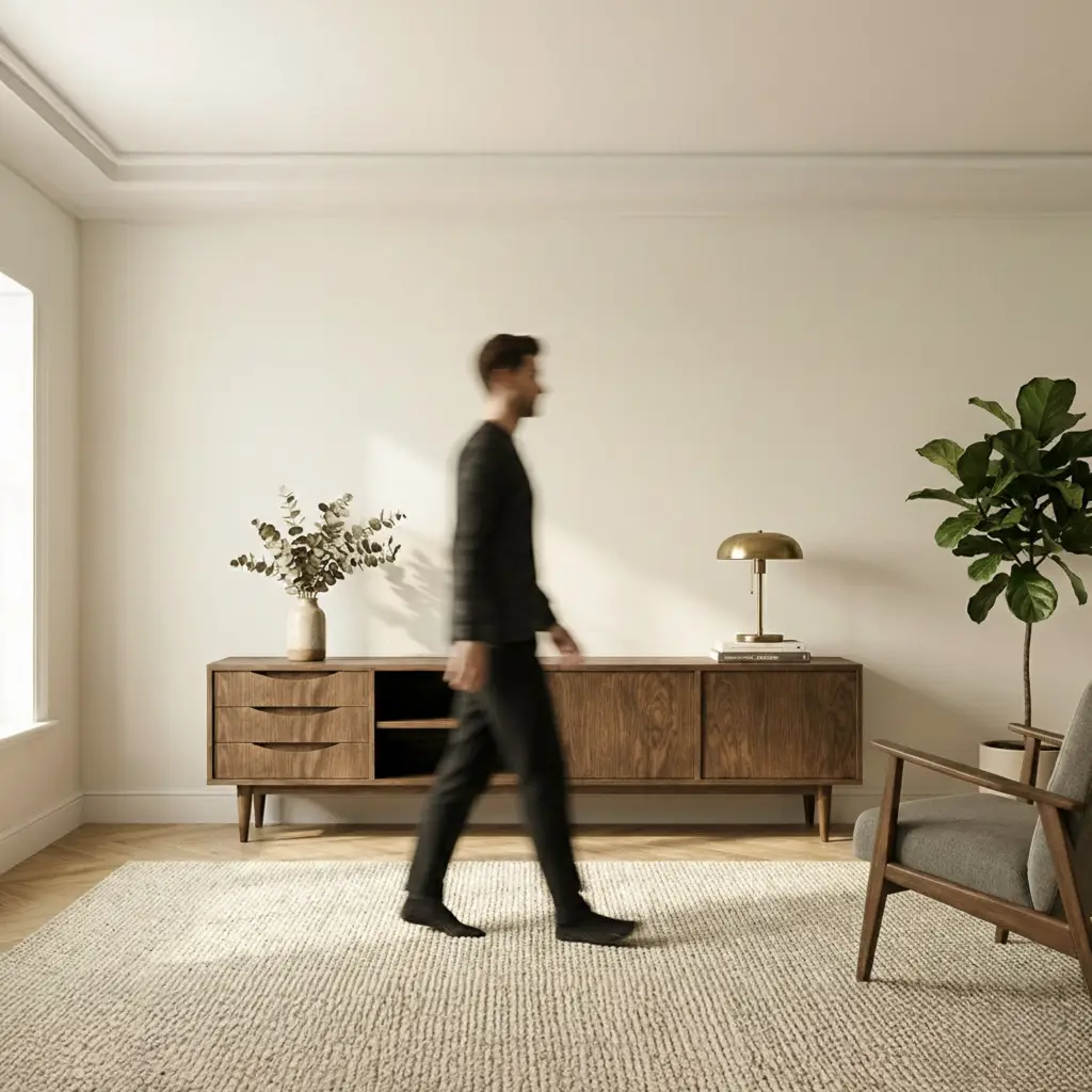 RUNO-TV-+-Sideboard_1