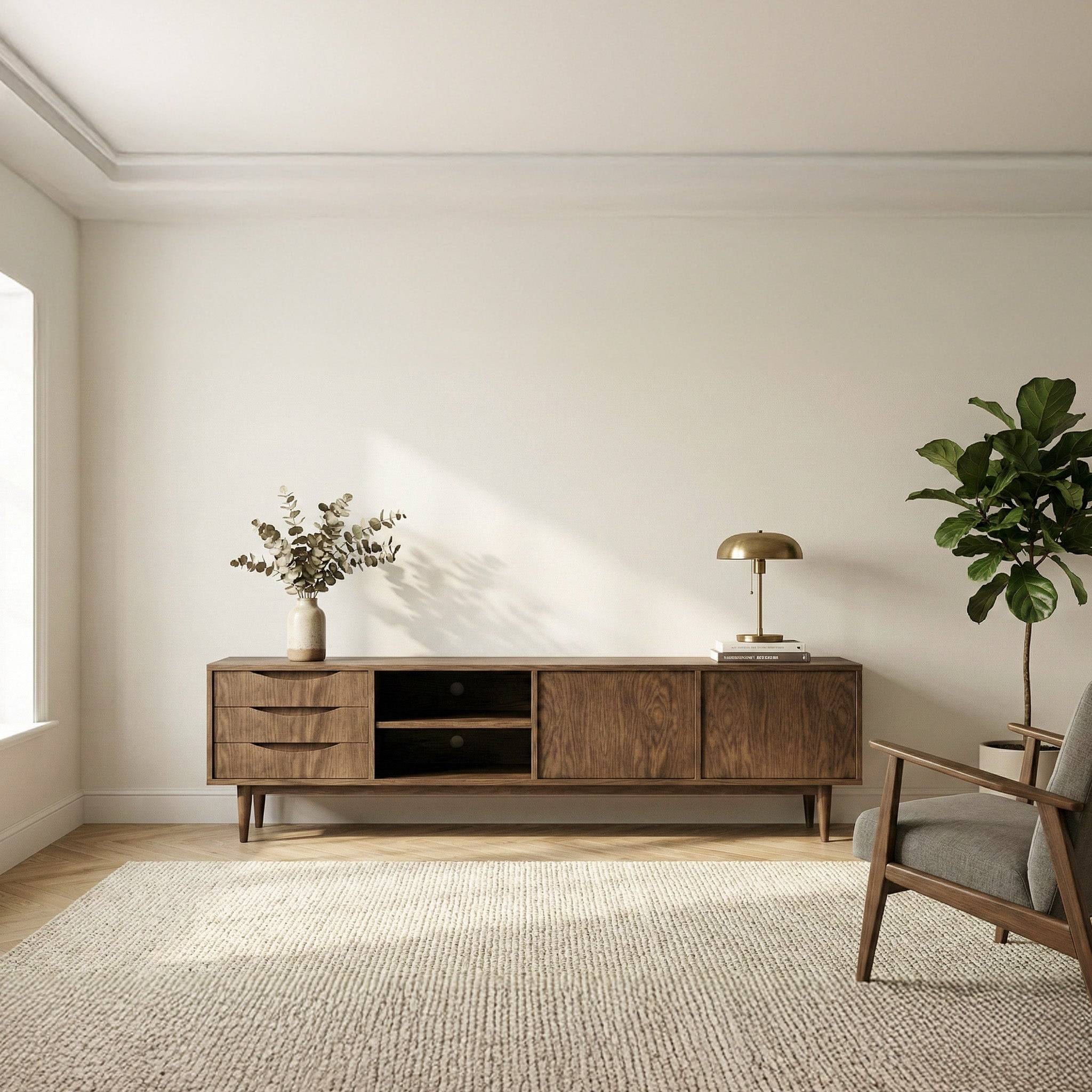RUNO-TV-+-Sideboard_2 (2)