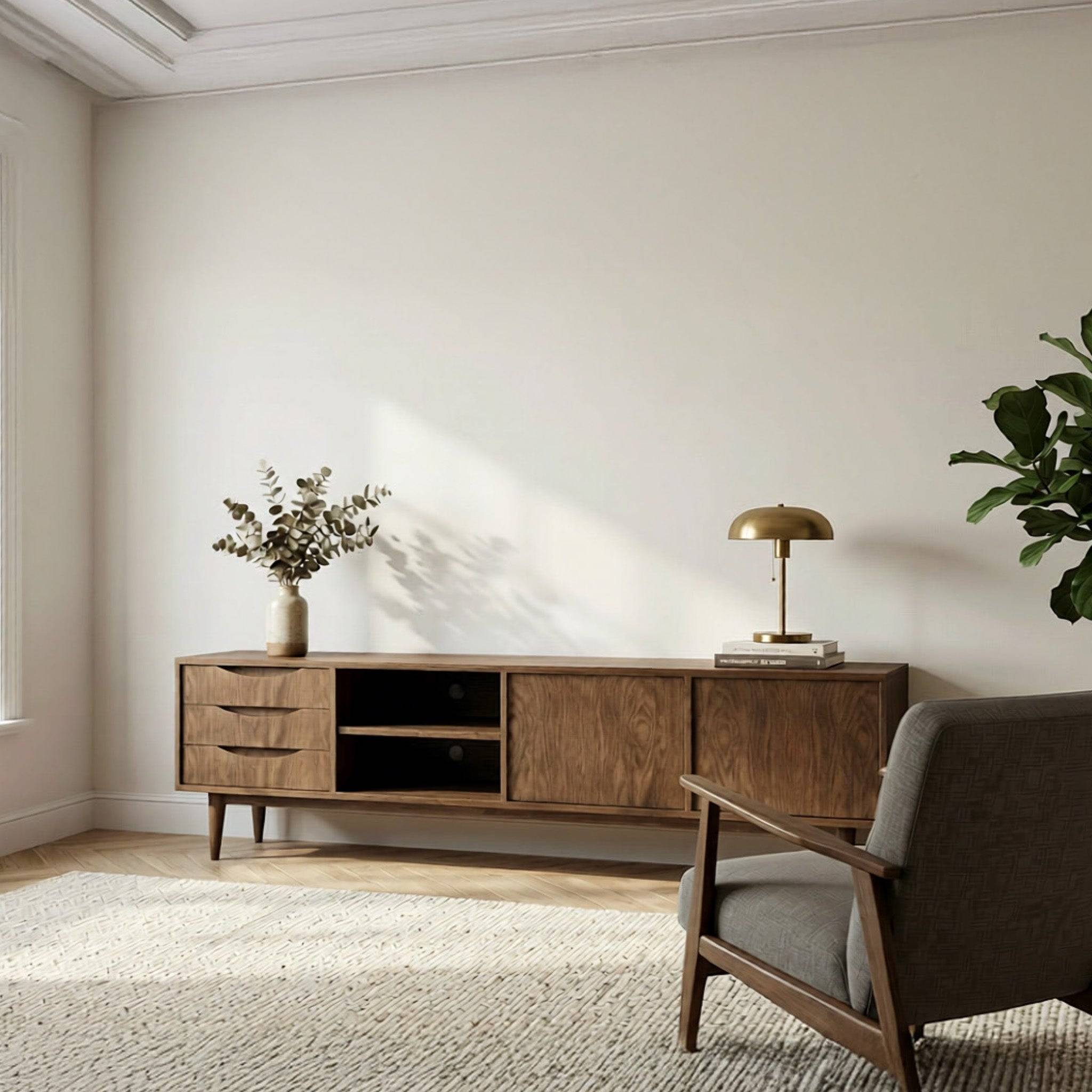 RUNO-TV-+-Sideboard_3 (3)