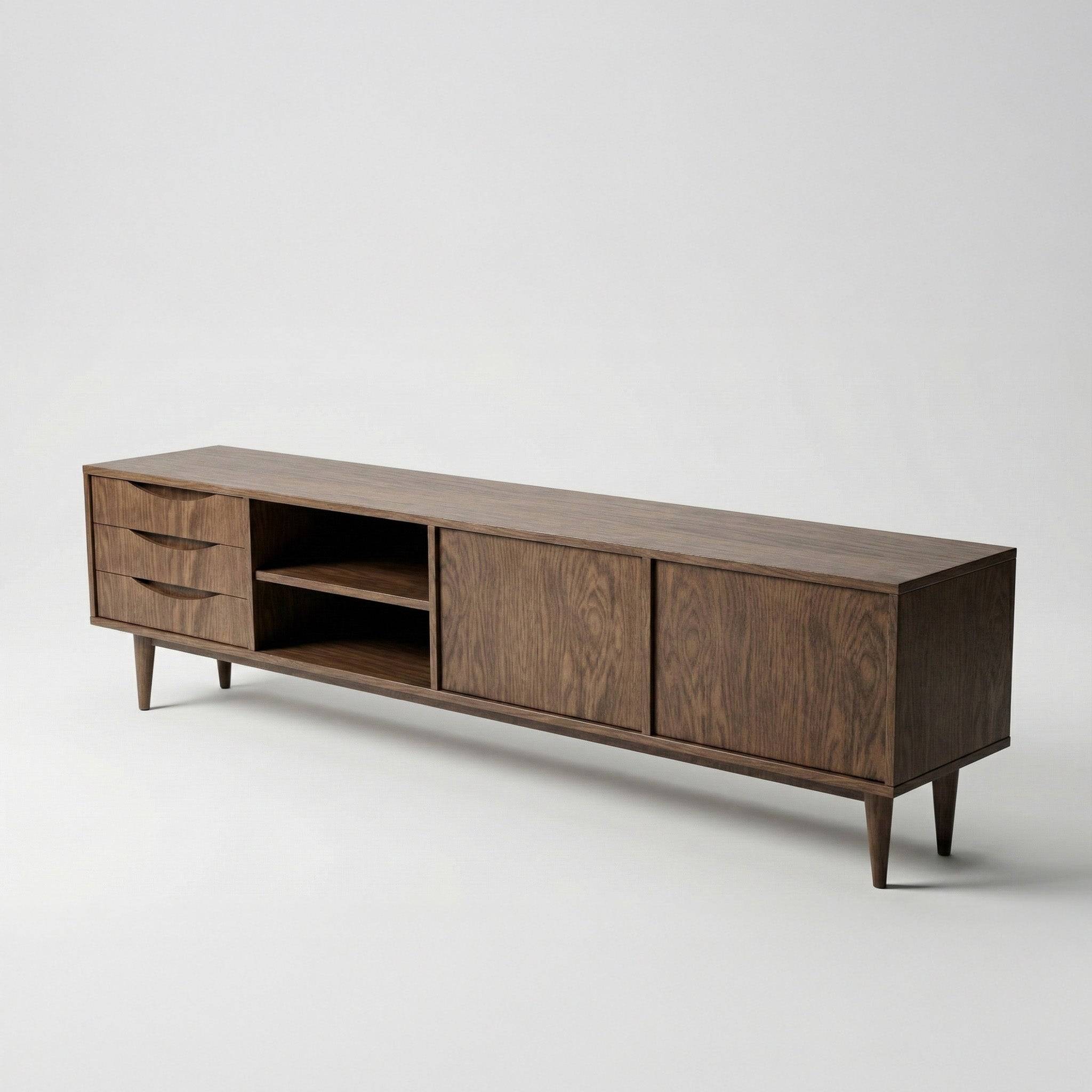 RUNO-TV-+-Sideboard_6 (6)