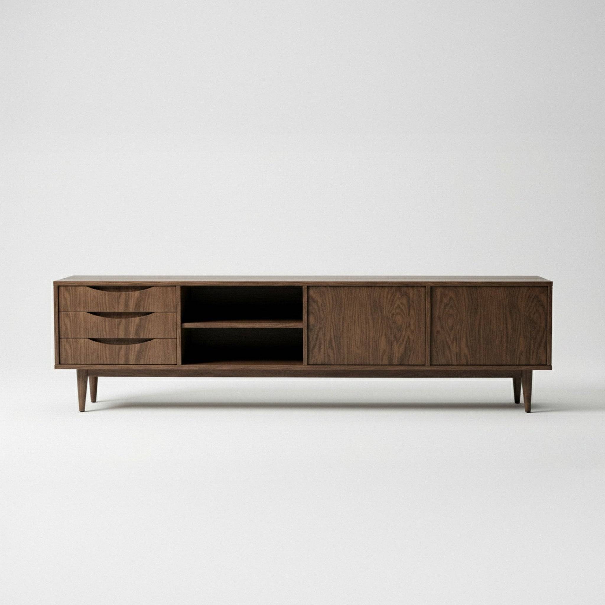 RUNO-TV-+-Sideboard_7 (7)