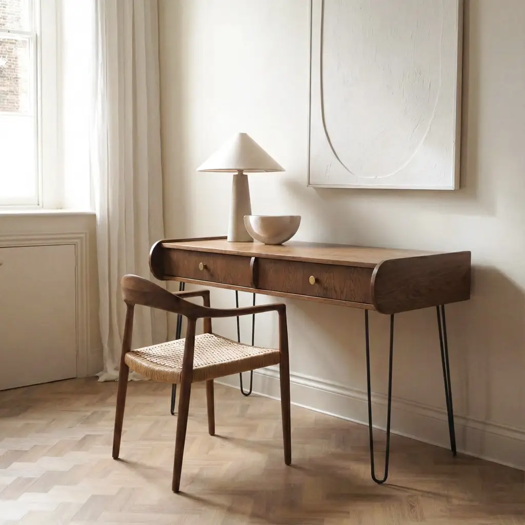 SABAN-Desk_1