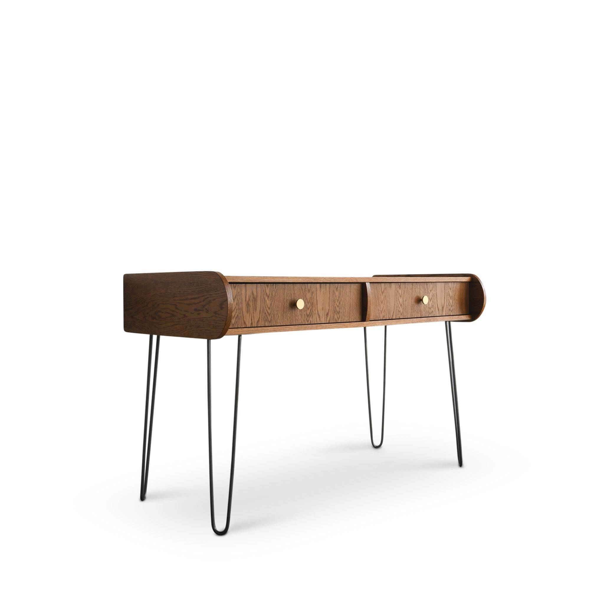 SABAN-Desk_3 (4)