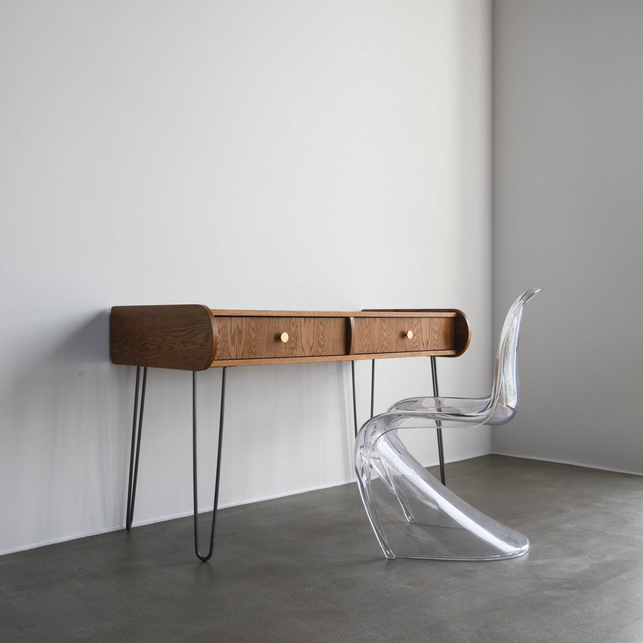 SABAN-Desk_5 (6)