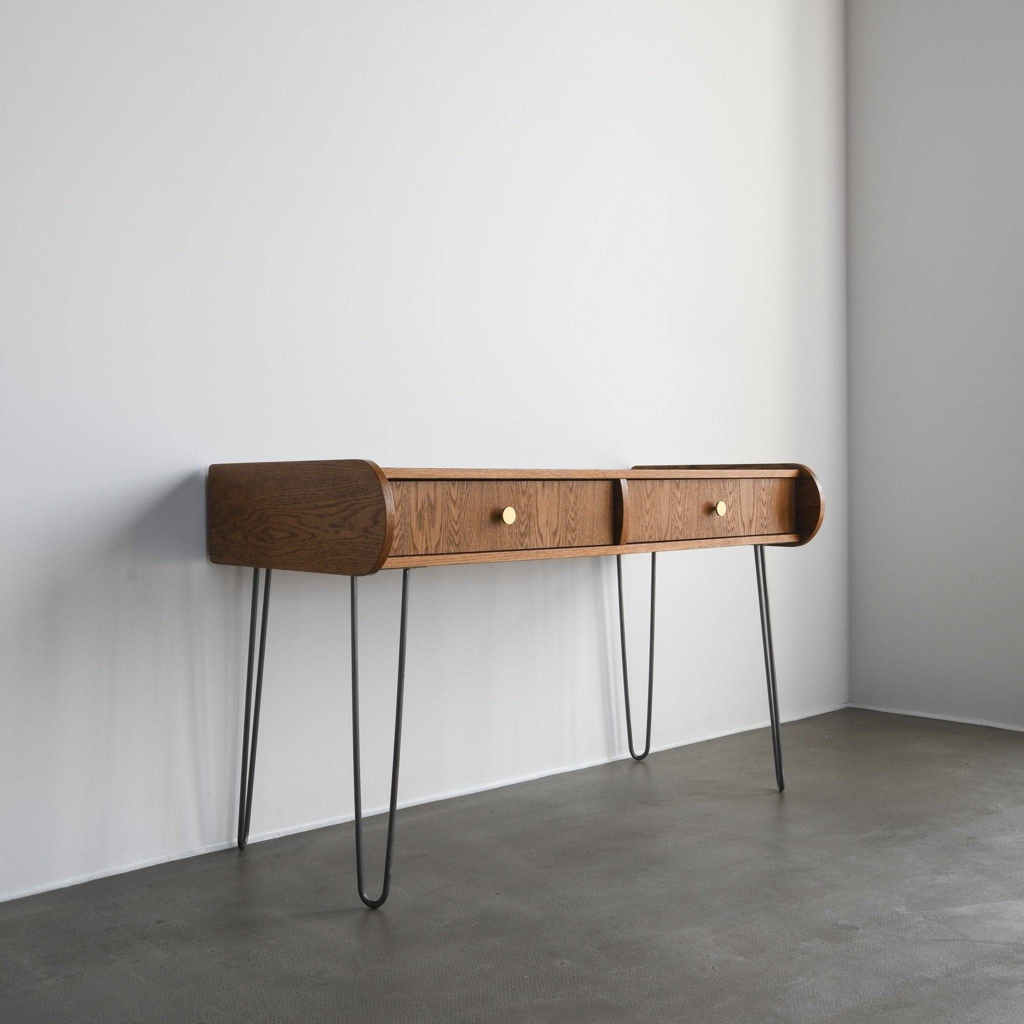 SABAN-Desk_7 (8)