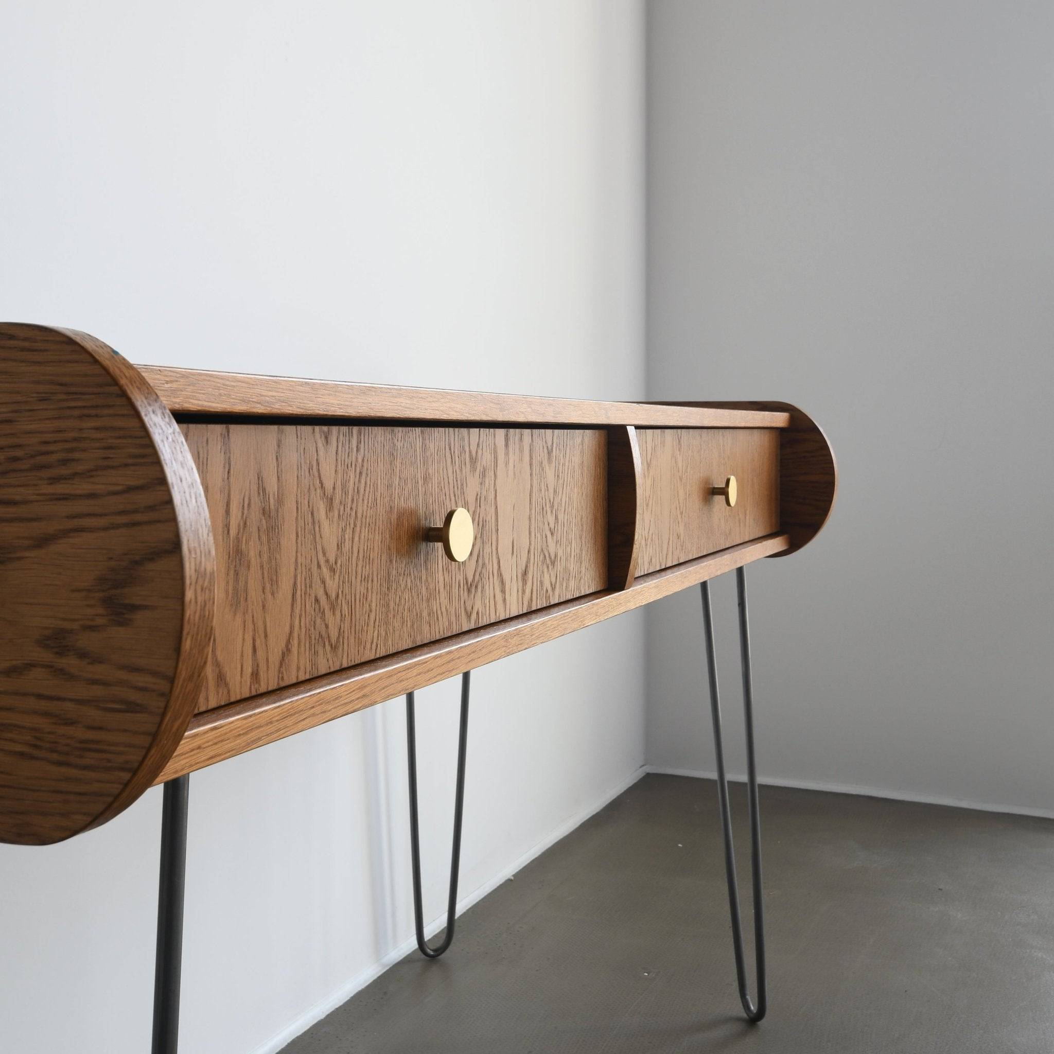 SABAN-Desk_8 (9)