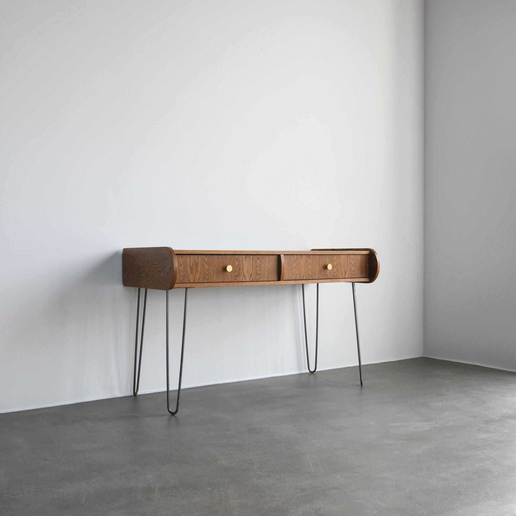 SABAN-Desk_9 (10)