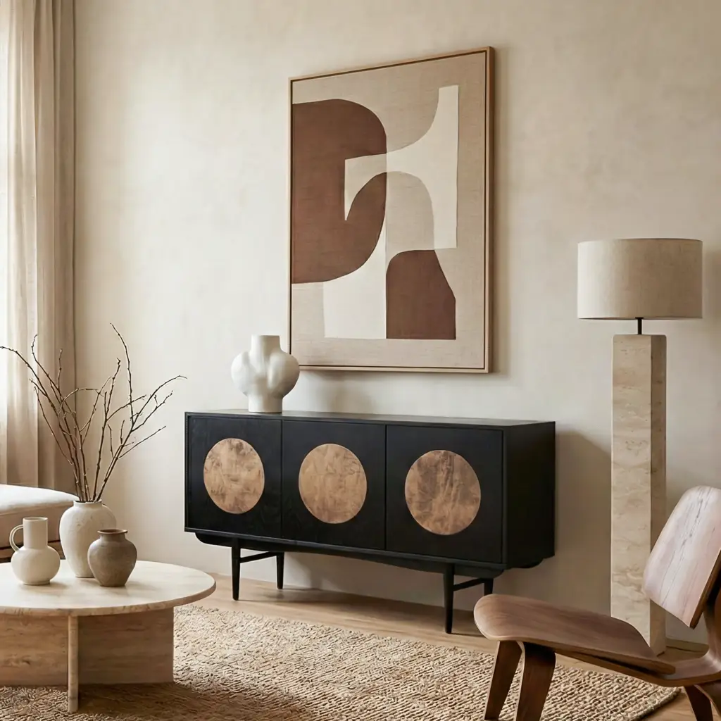 SILS-L-Sideboard_1