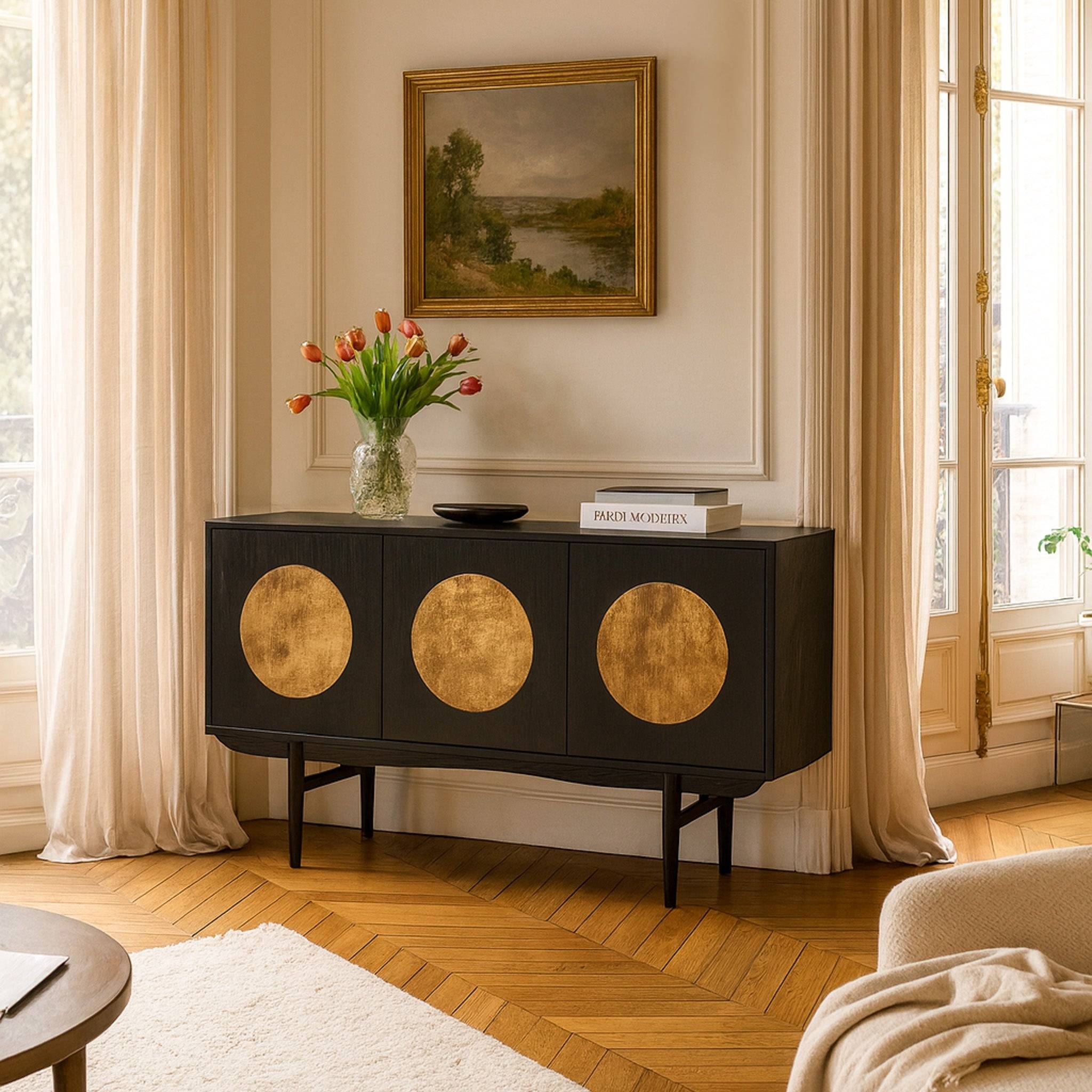 SILS-L-Sideboard_2 (2)