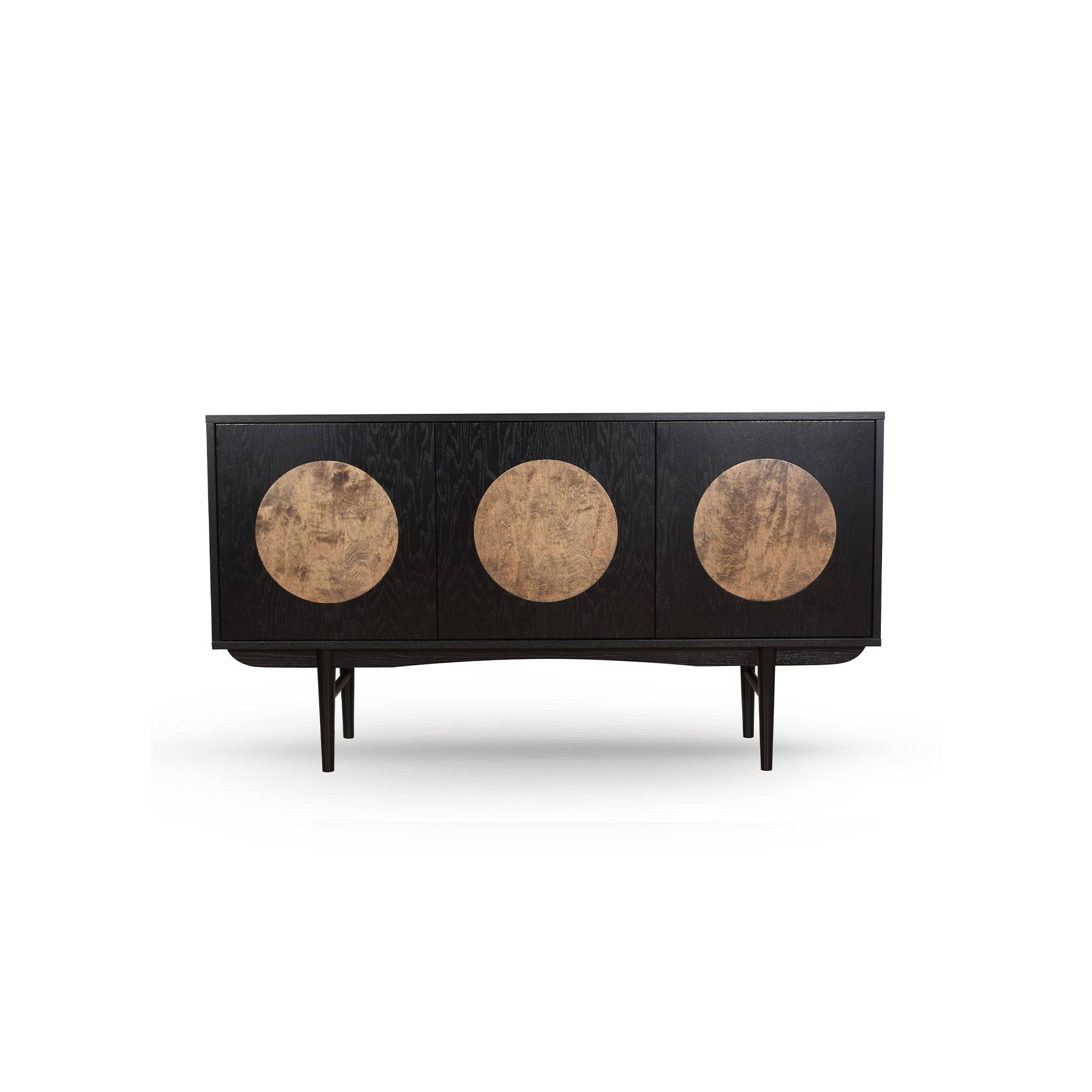 SILS-L-Sideboard_3 (3)