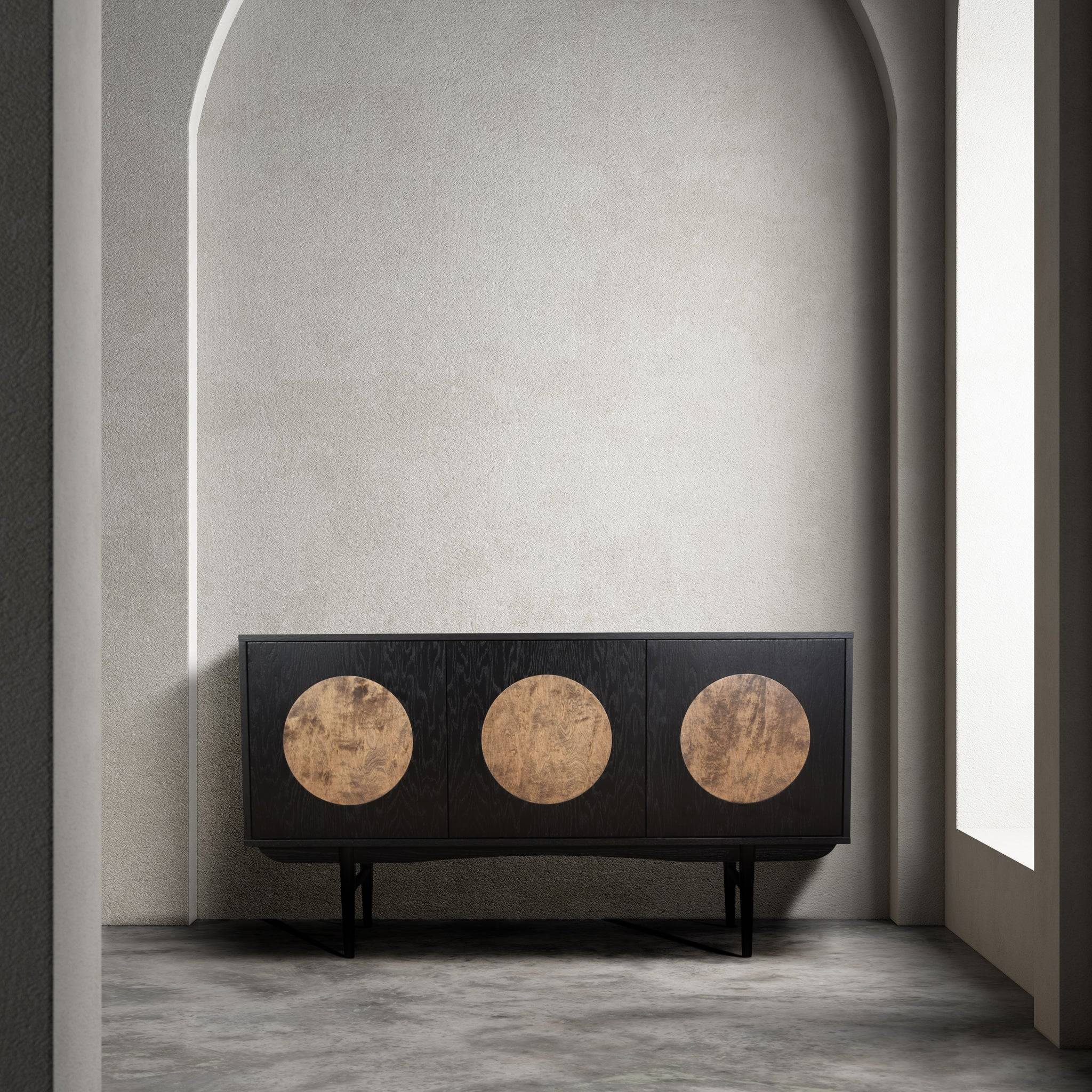 SILS-L-Sideboard_4 (4)