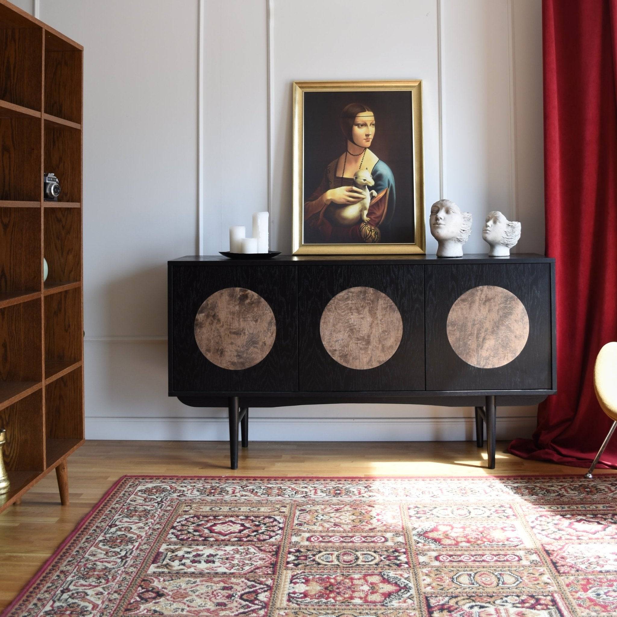 SILS-L-Sideboard_6 (6)