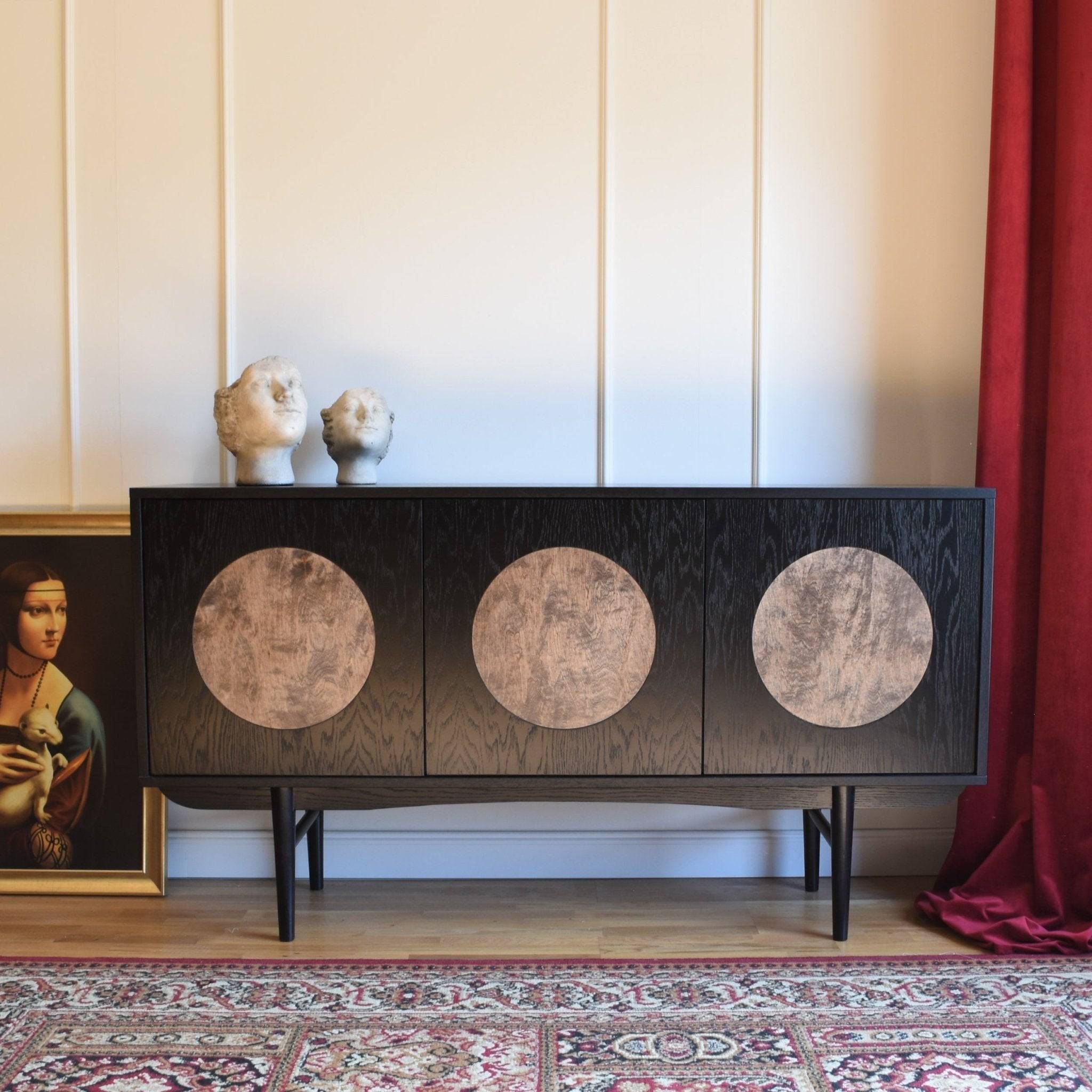 SILS-L-Sideboard_7 (7)