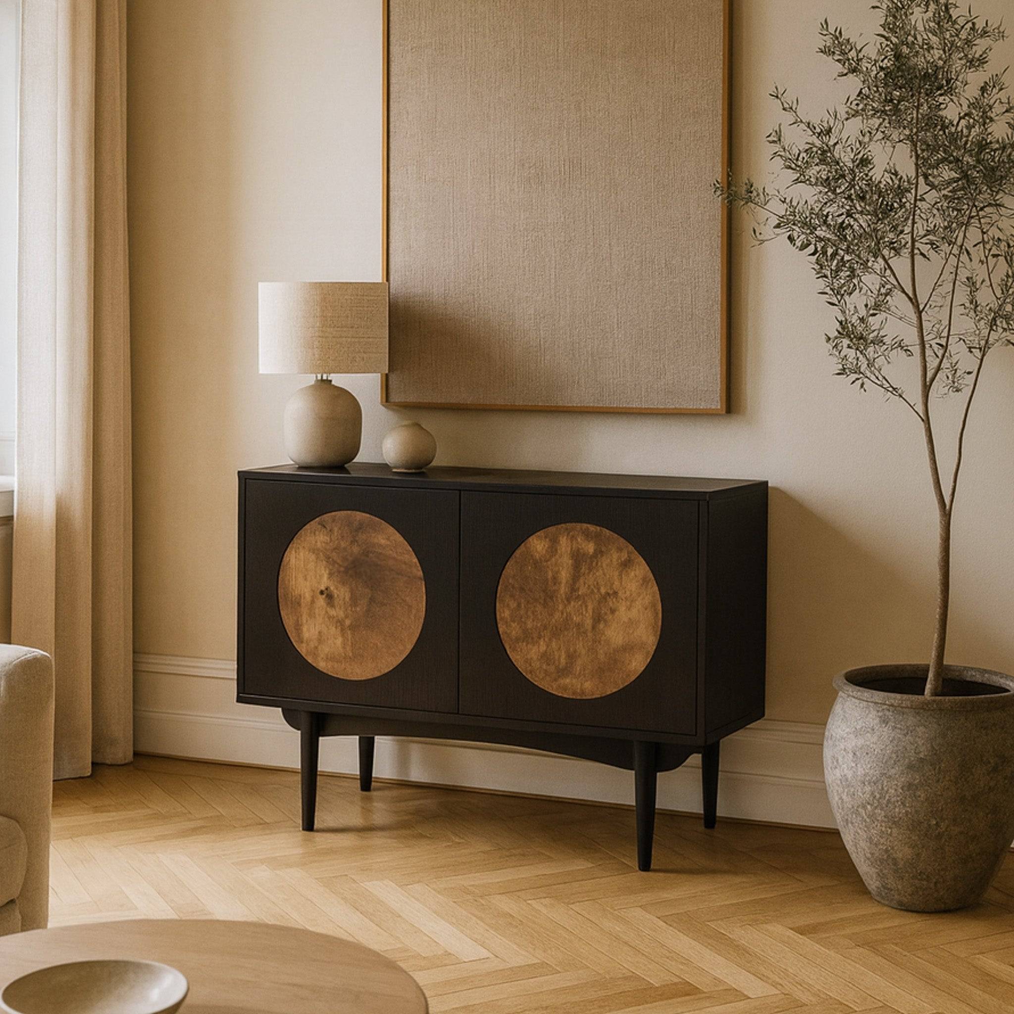 SILS-Sideboard_1