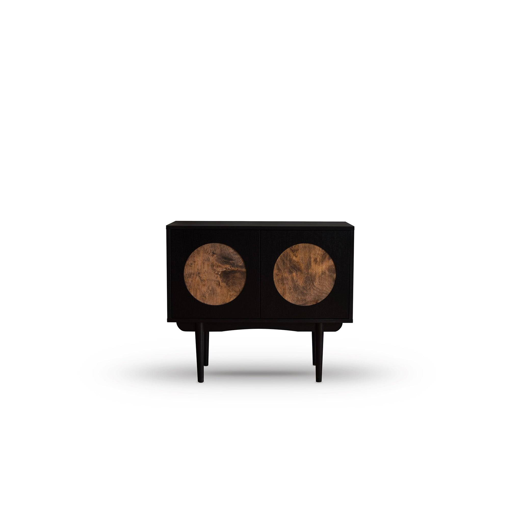 SILS-Sideboard_2 (2)