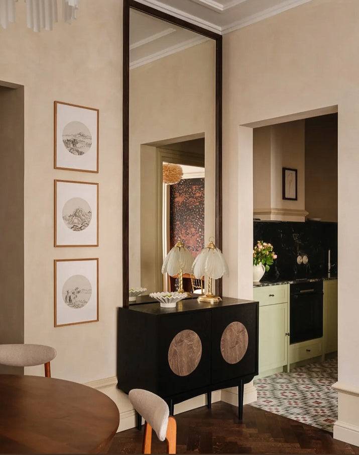 SILS-Sideboard_3 (3)