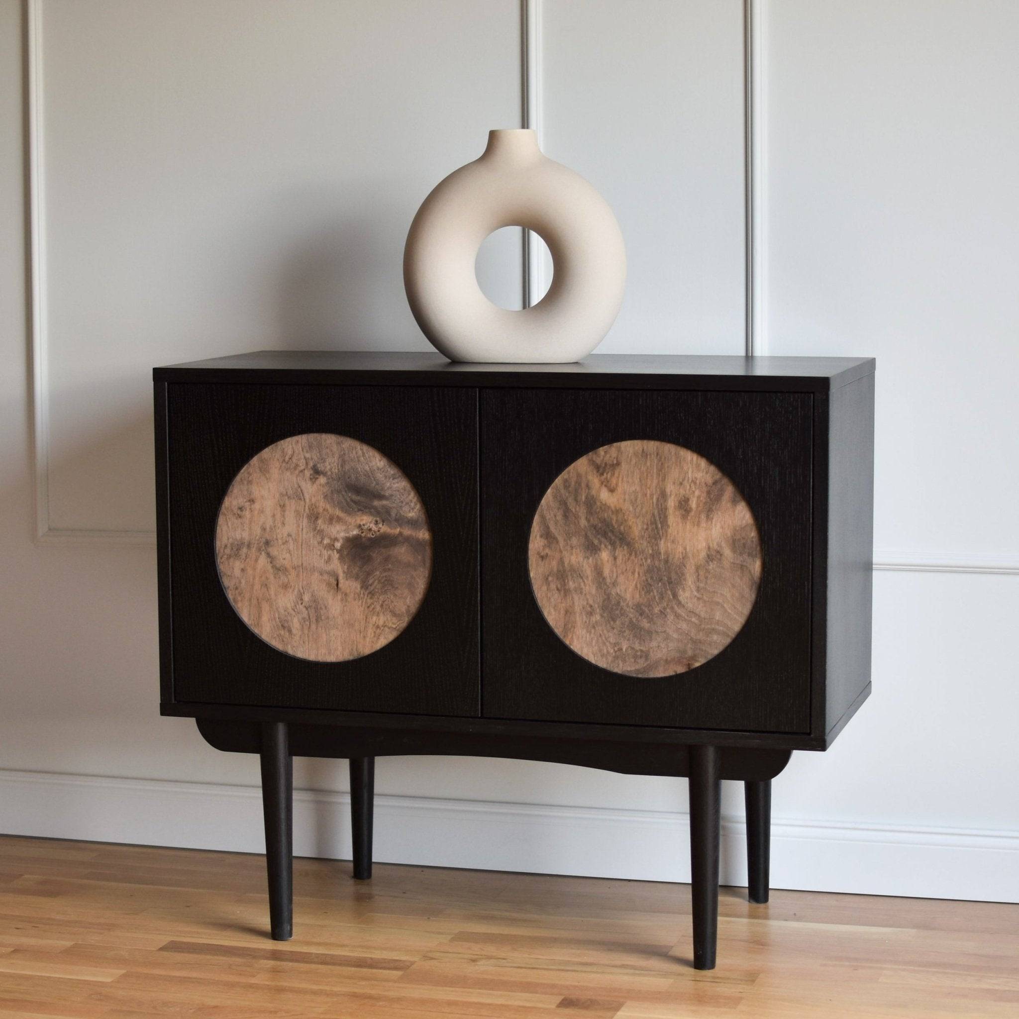 SILS-Sideboard_6 (6)