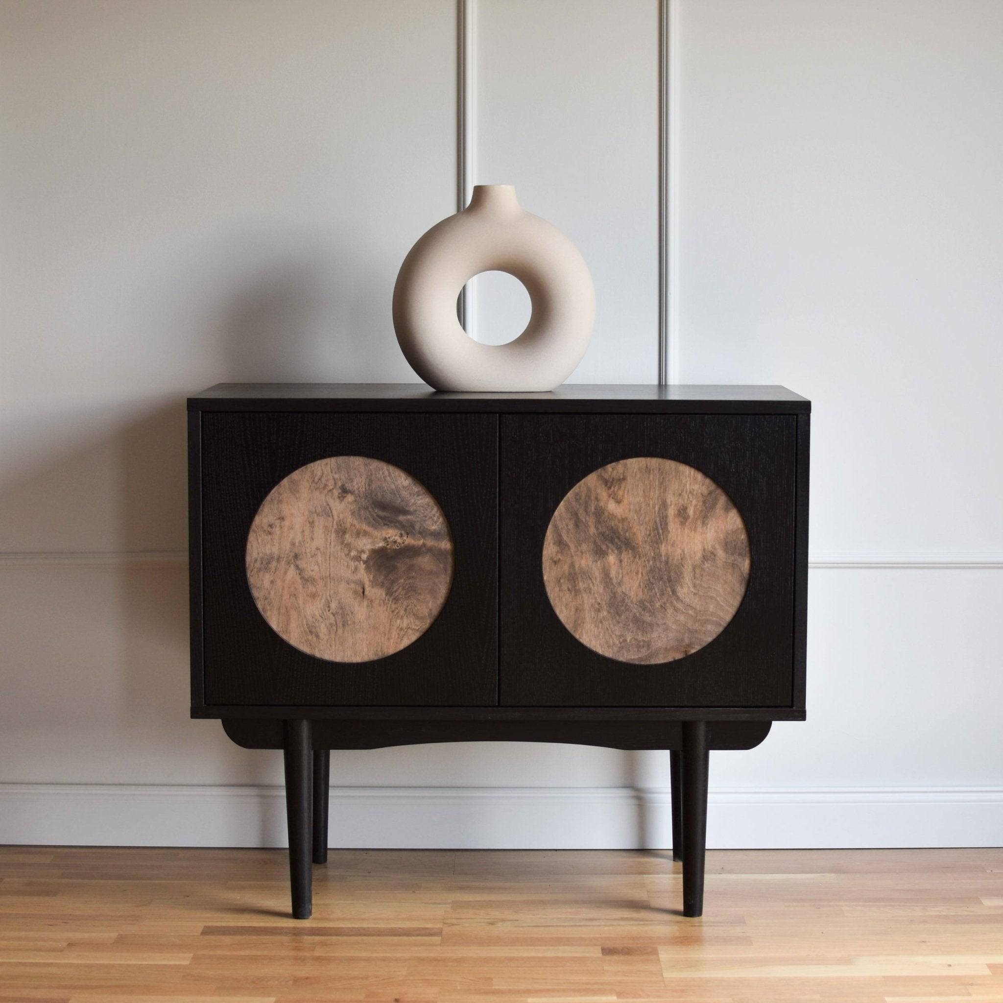 SILS-Sideboard_7 (7)