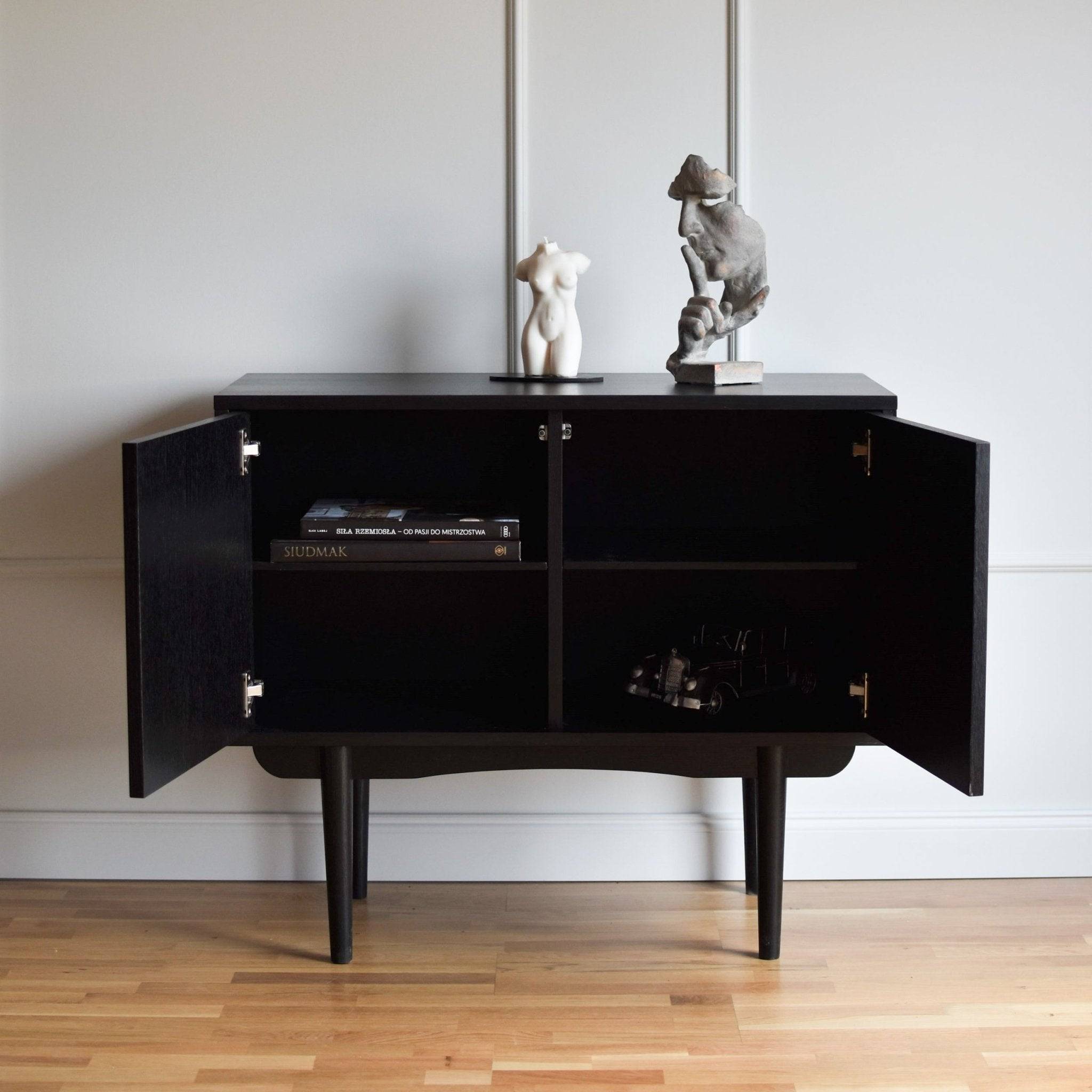SILS-Sideboard_8 (8)