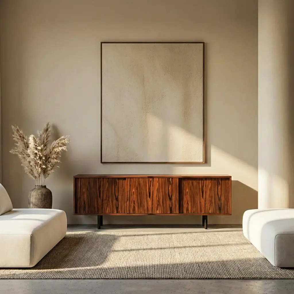 SOLVI-Sideboard_1