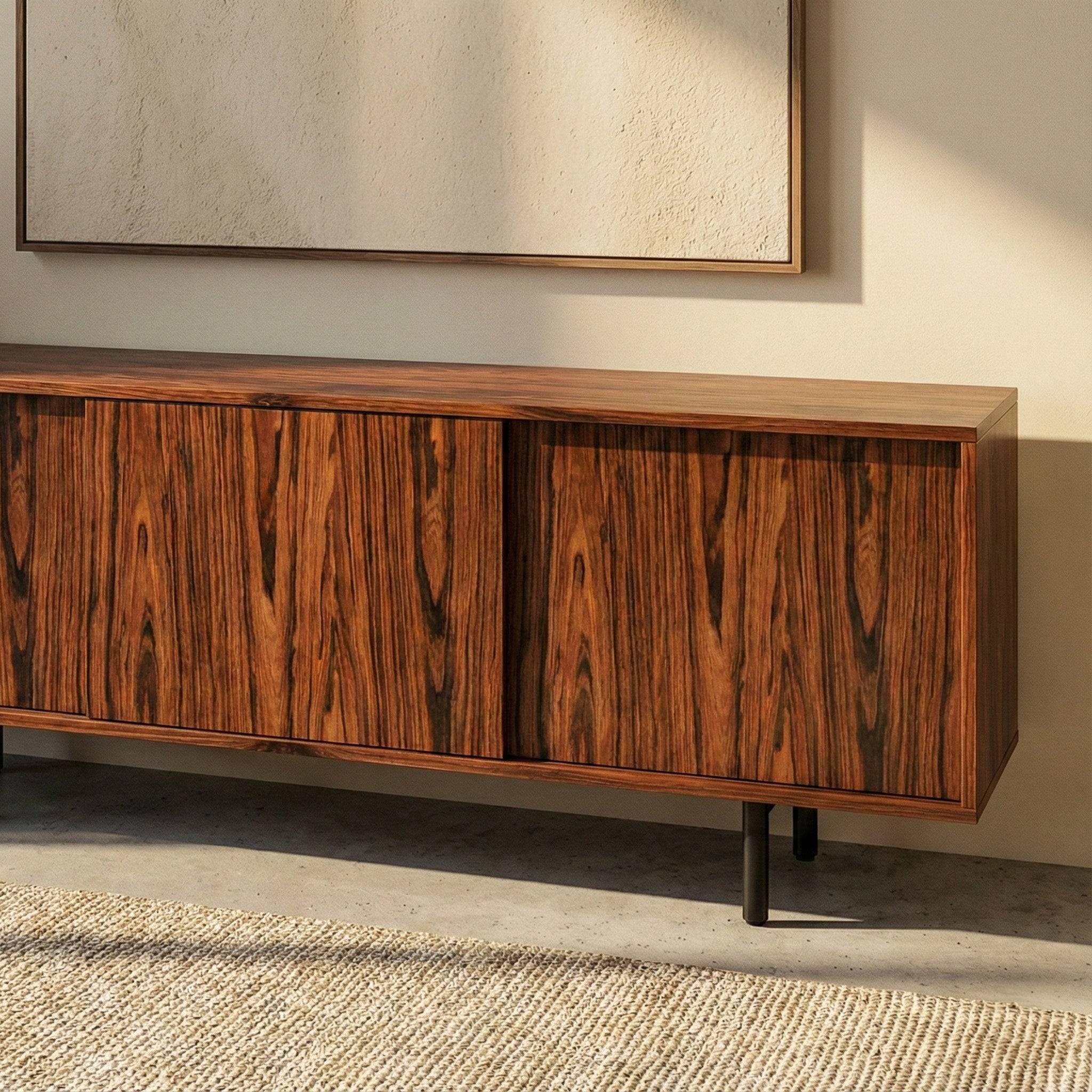 SOLVI-Sideboard_2 (2)