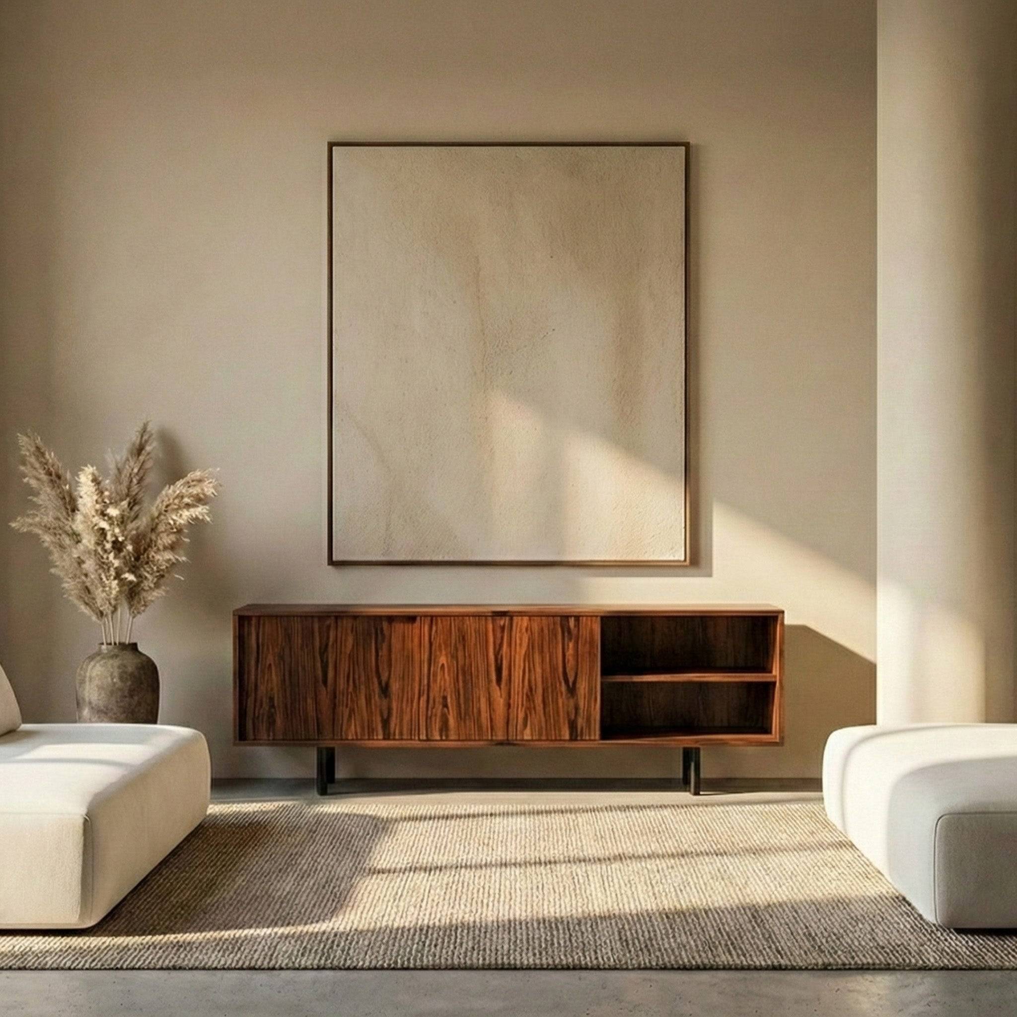 SOLVI-Sideboard_6 (6)