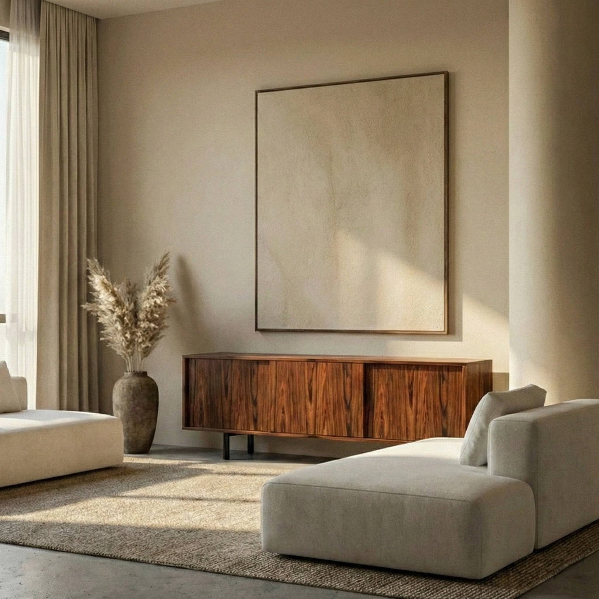 SOLVI-Sideboard_7 (7)