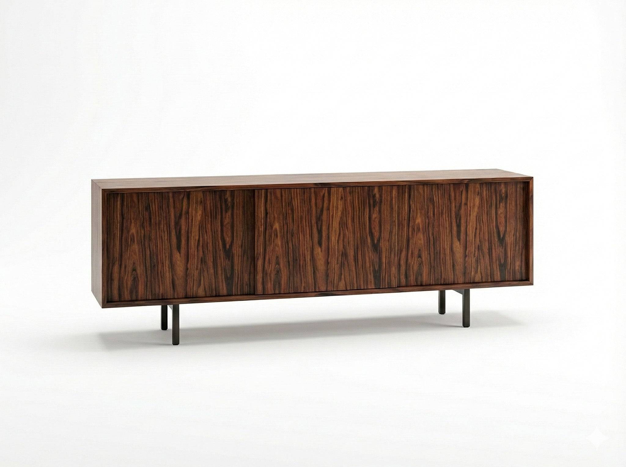 SOLVI-Sideboard_8 (8)