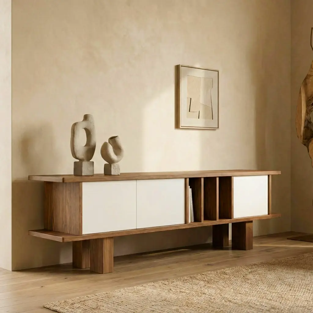 SORA-TV-Sideboard_1