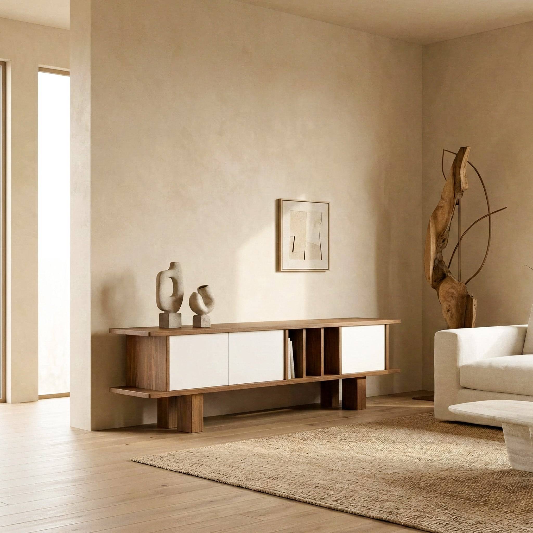 SORA-TV-Sideboard_2 (2)