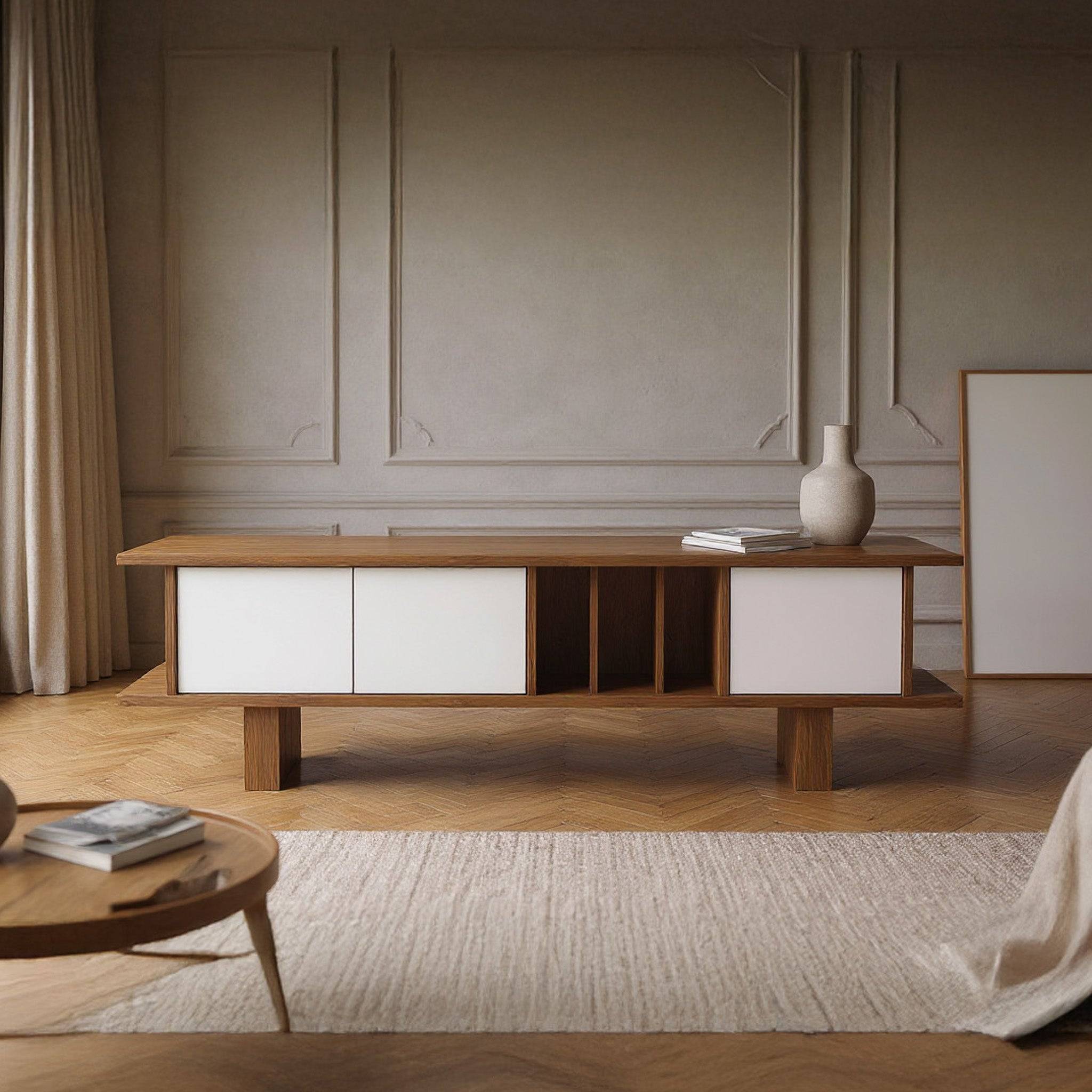 SORA-TV-Sideboard_3 (3)