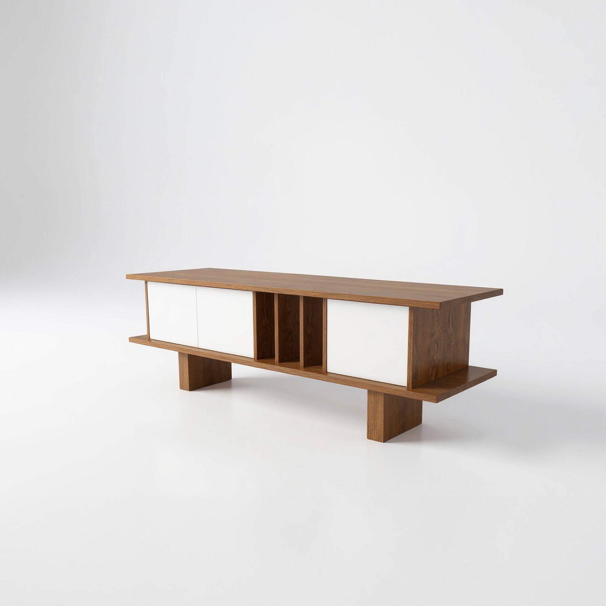 SORA-TV-Sideboard_6 (6)