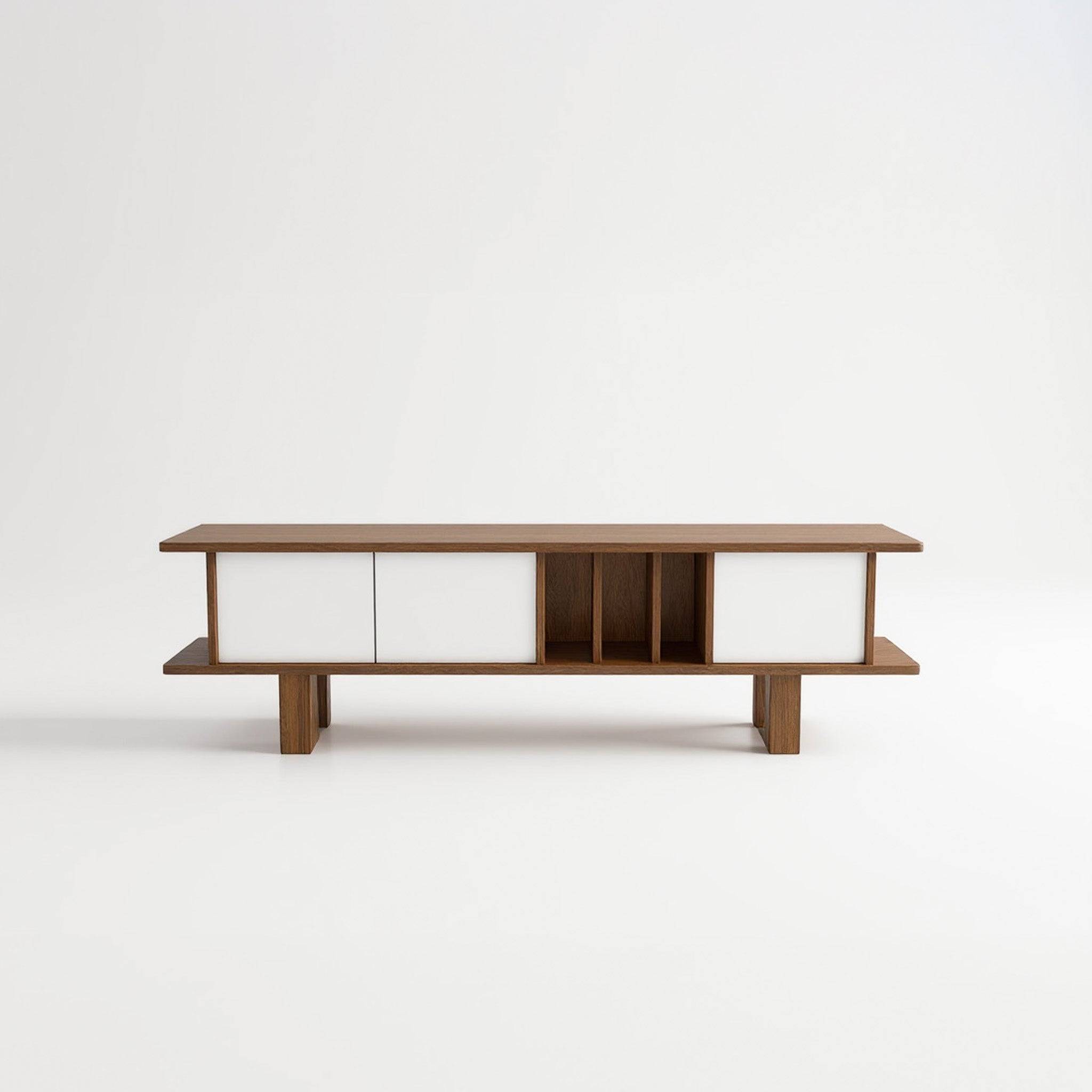SORA-TV-Sideboard_8 (8)