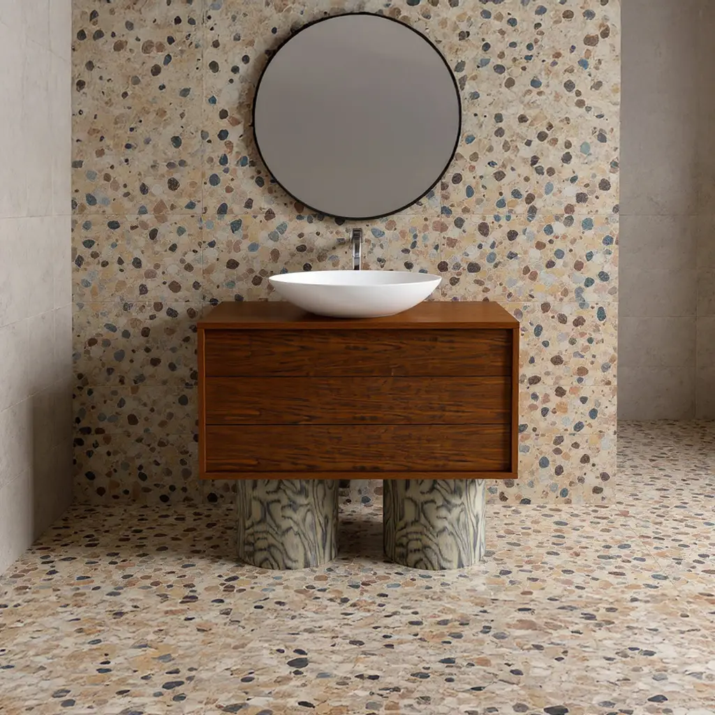 SOTA-Bathroom-Cabinet_1