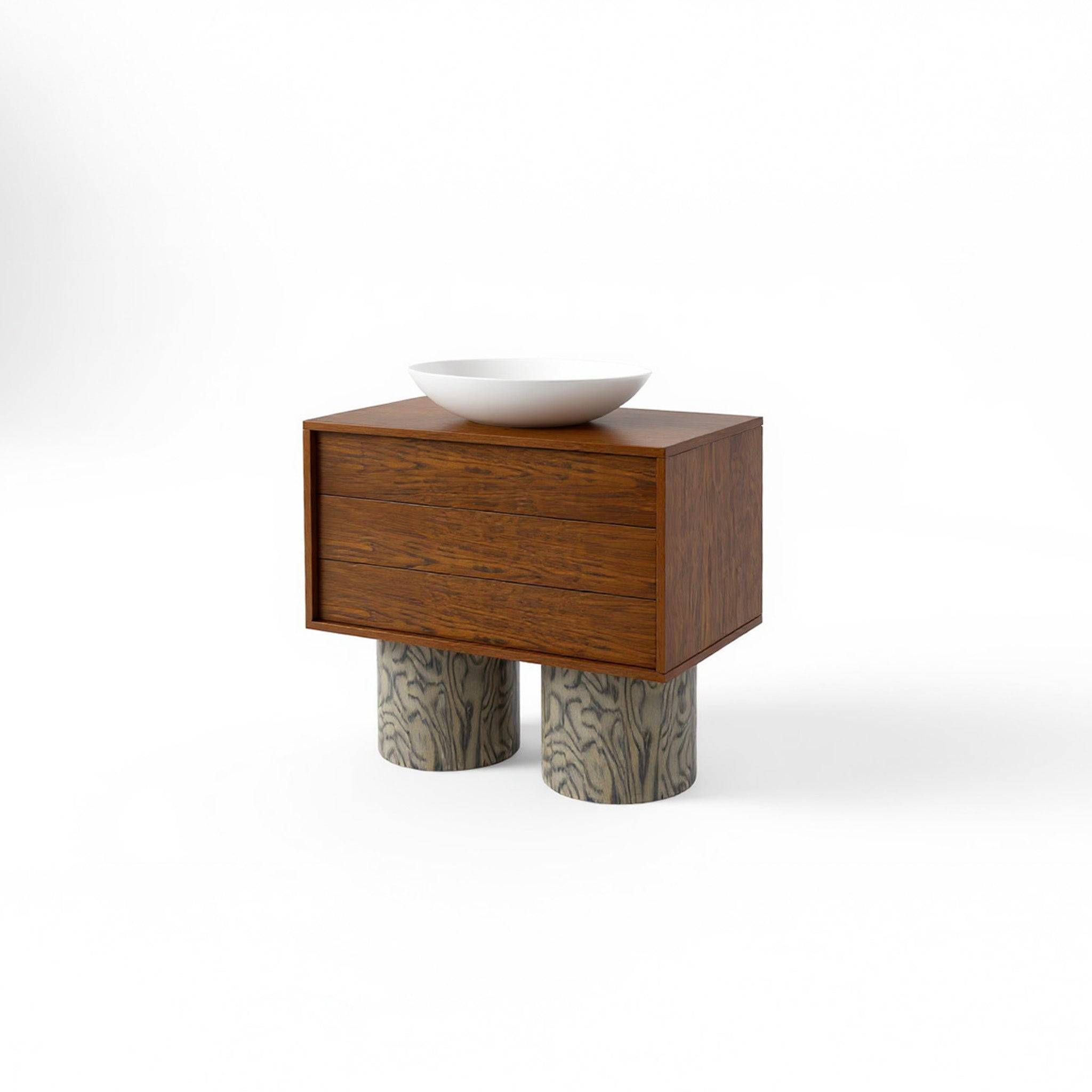 SOTA-Bathroom-Cabinet_2 (2)
