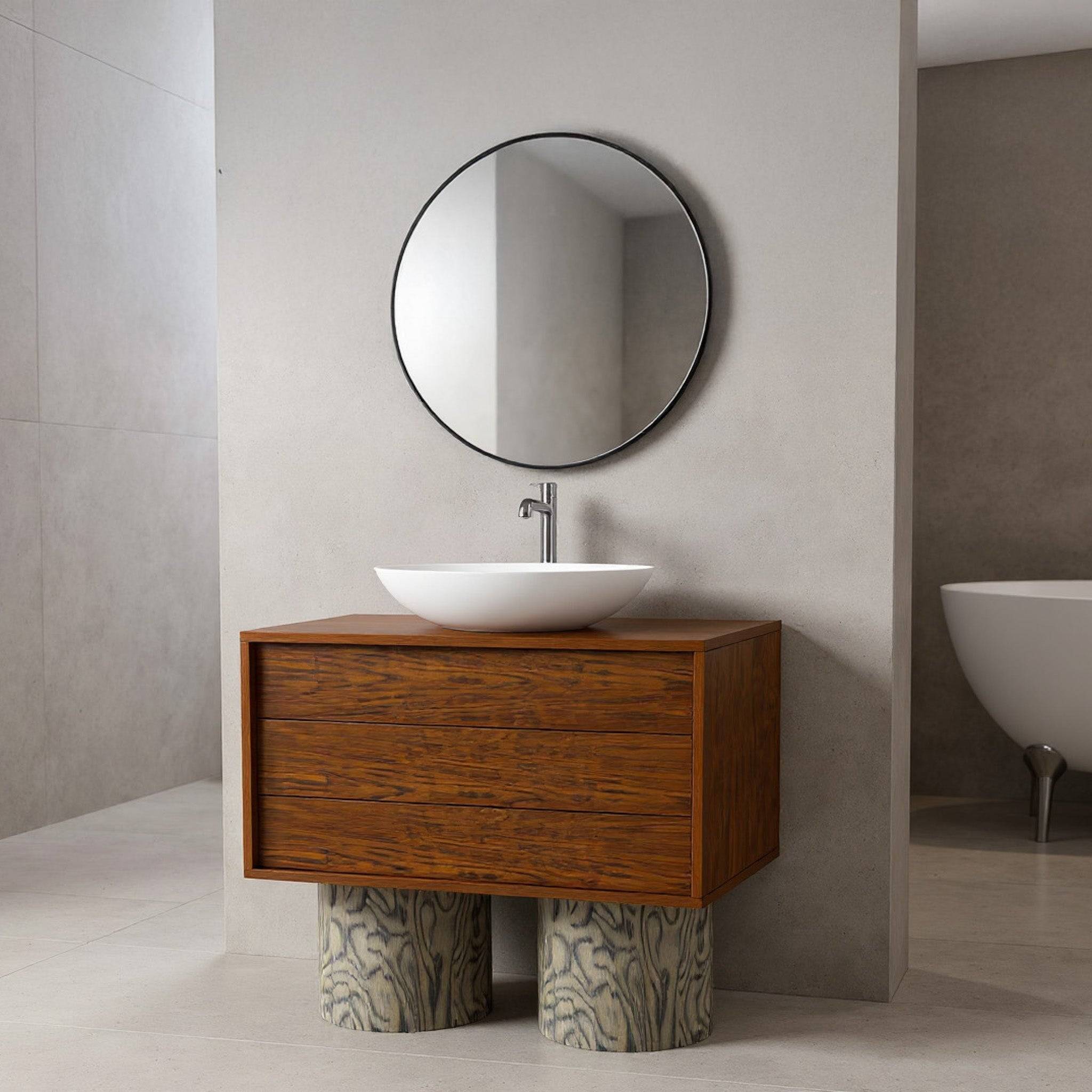 SOTA-Bathroom-Cabinet_3 (3)