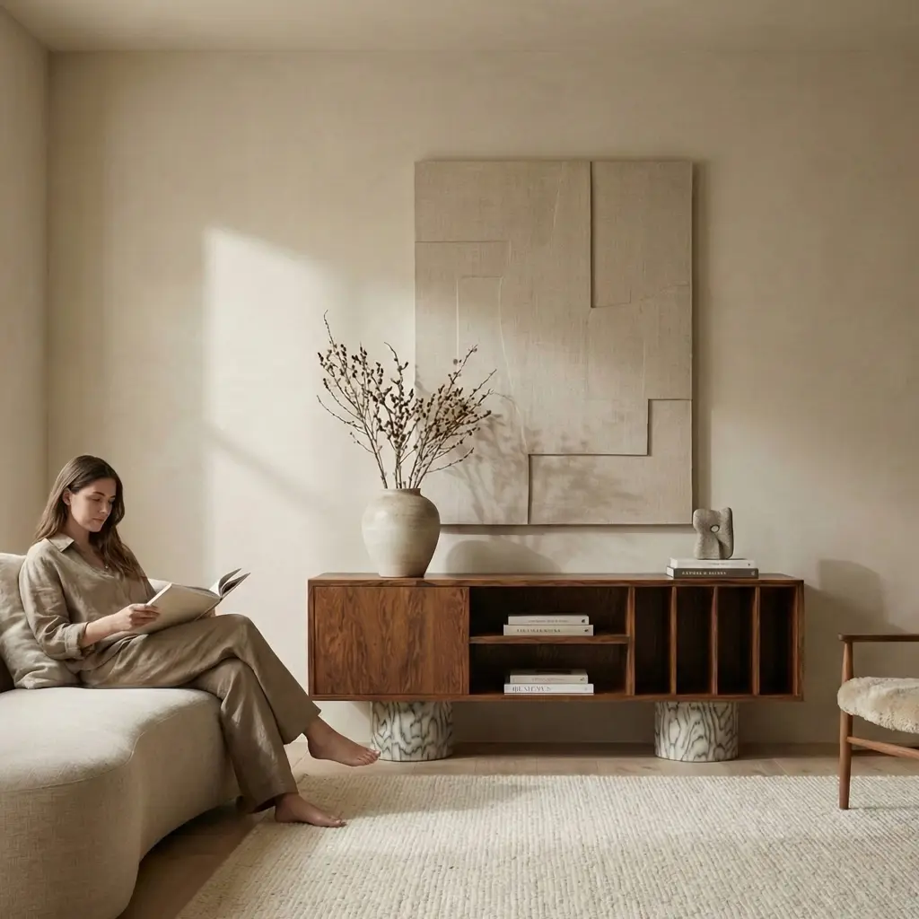 SOTA-VINYL-TV-Sideboard_1