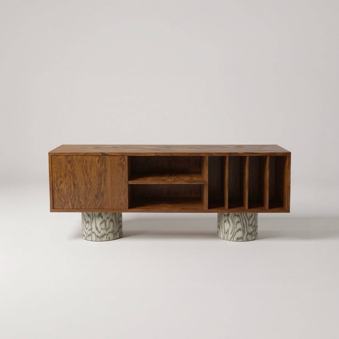 SOTA-VINYL-TV-Sideboard_2 (2)
