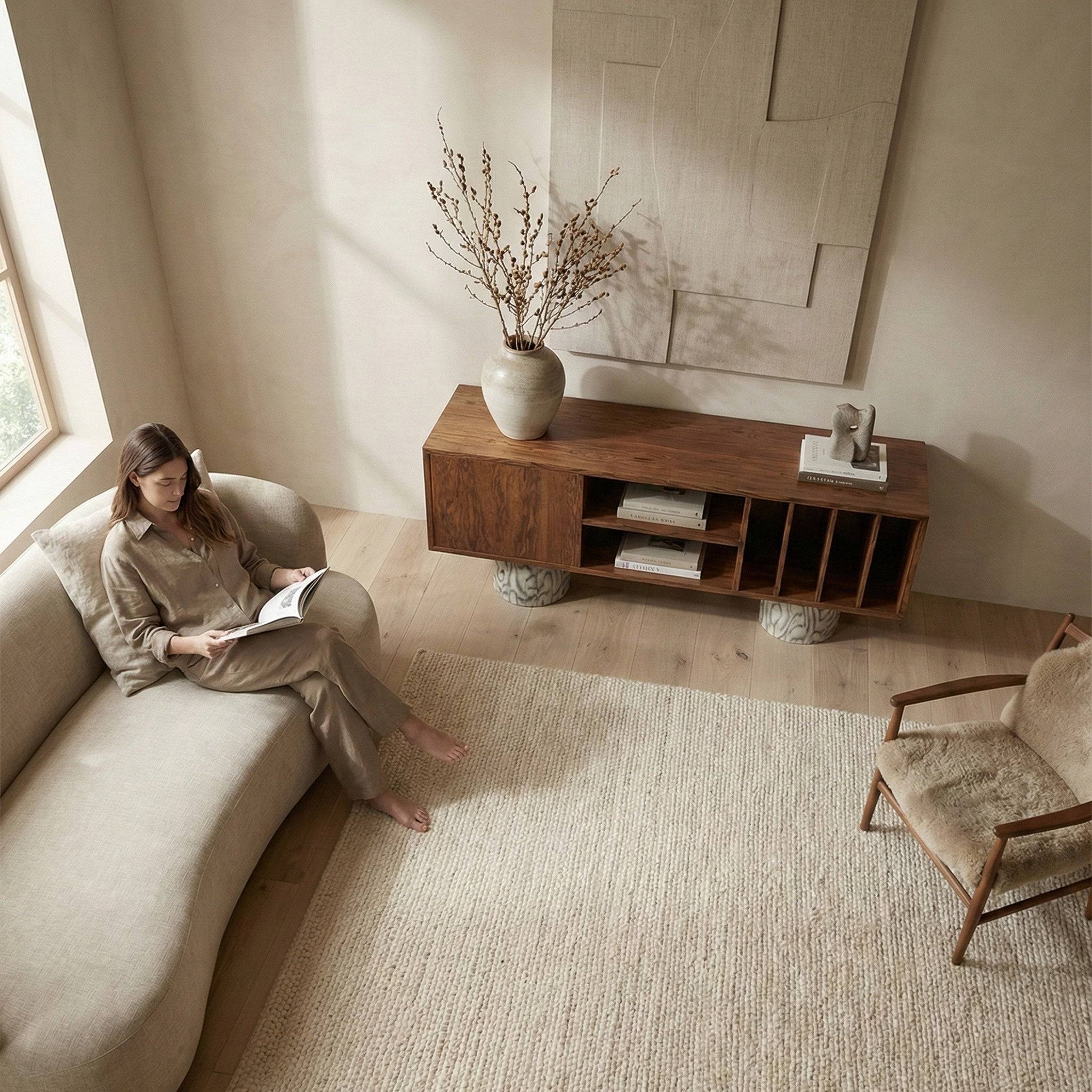 SOTA-VINYL-TV-Sideboard_3 (3)
