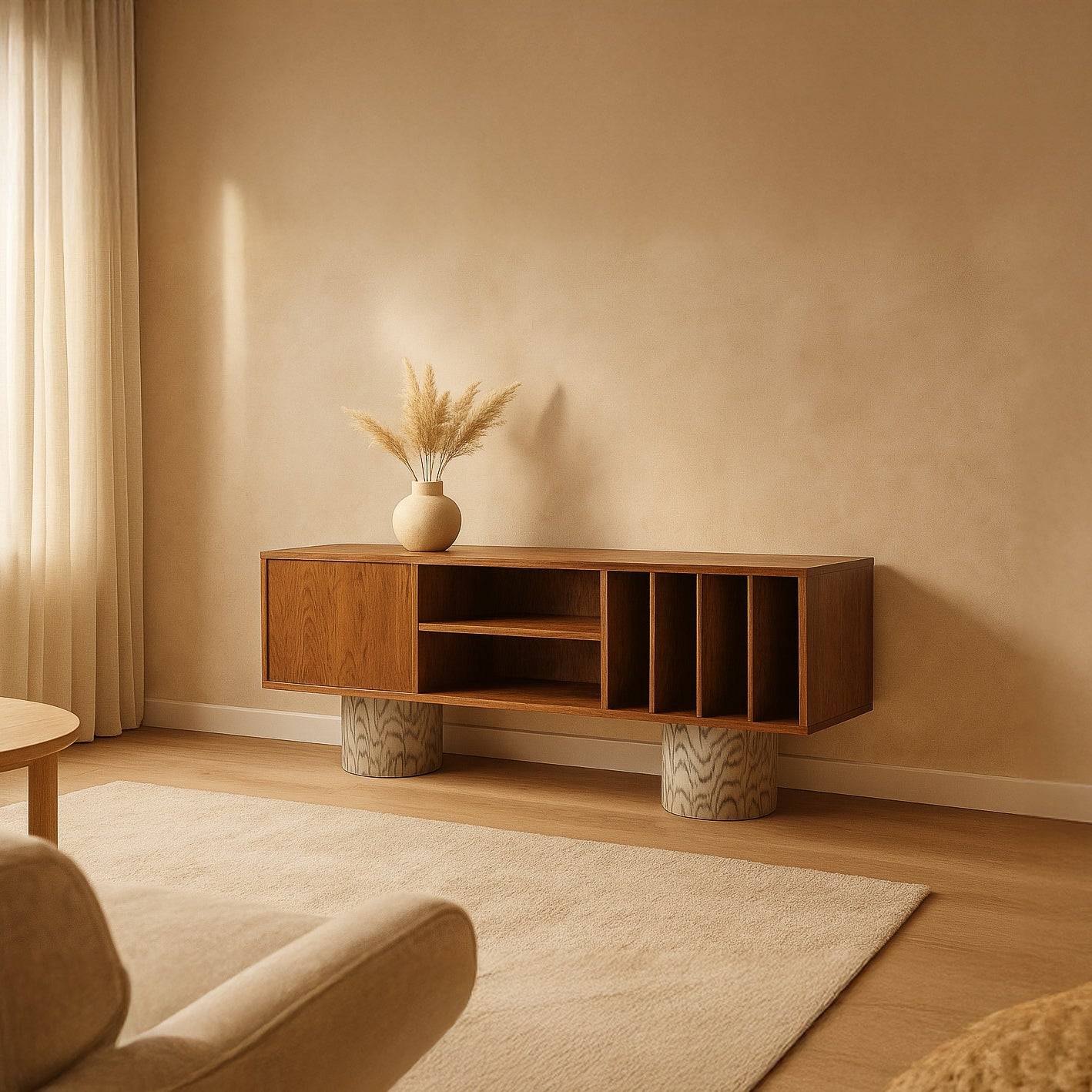 SOTA-VINYL-TV-Sideboard_6 (6)