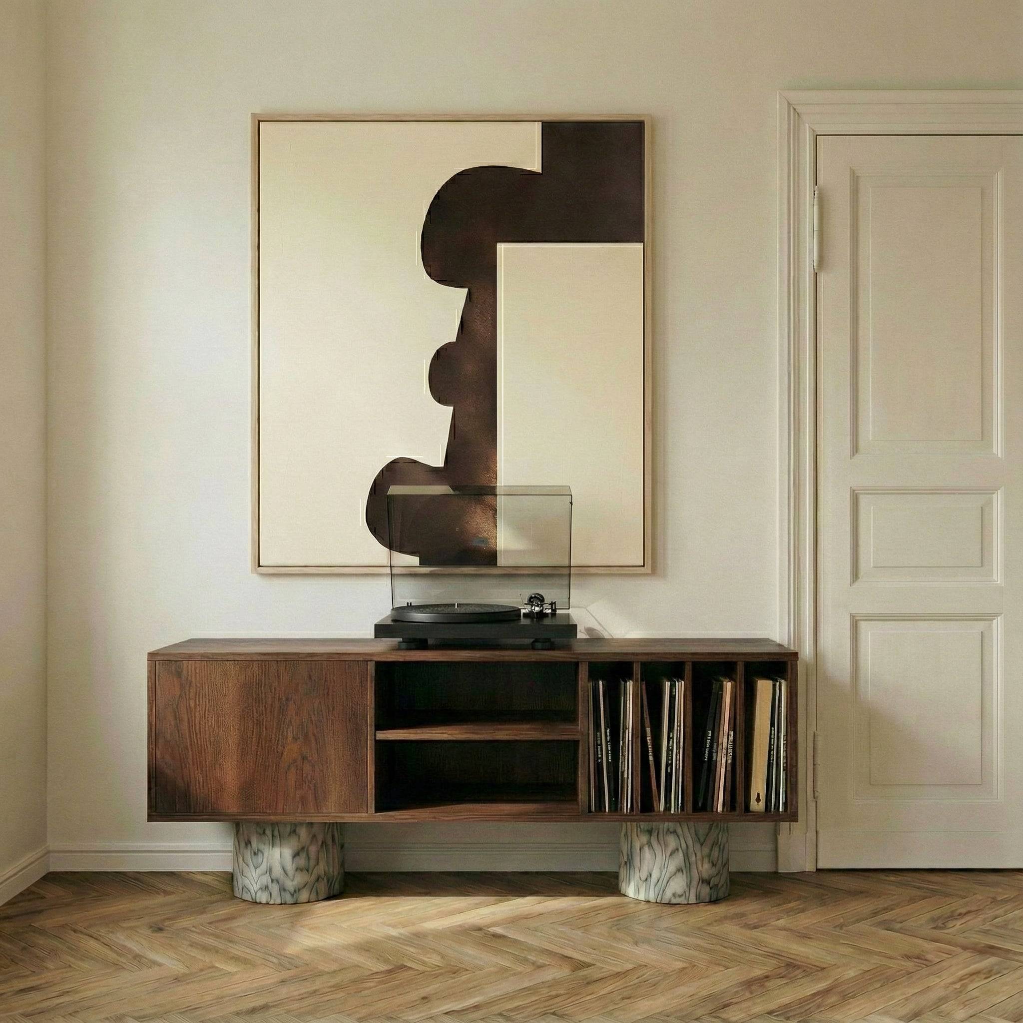 SOTA-VINYL-TV-Sideboard_7 (7)